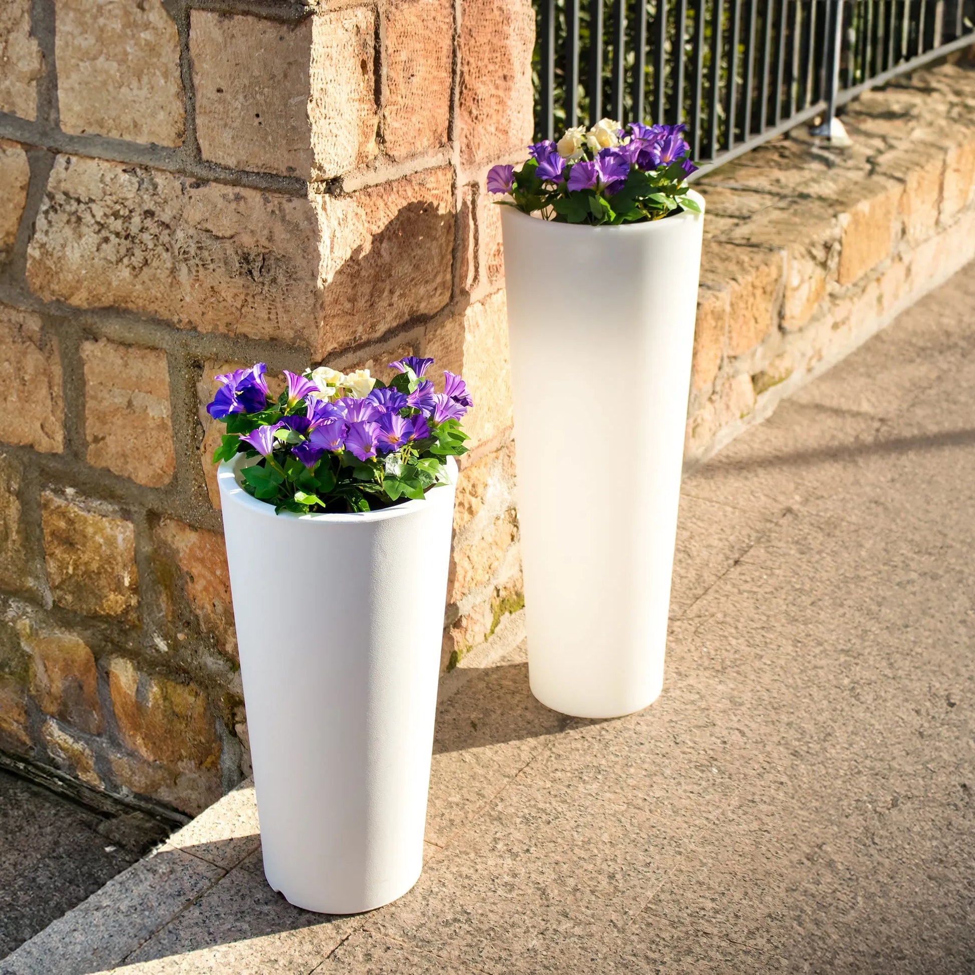 Ficus<br> Solar & Rechargeable Nüline Distribution Pots & Planters art-noise.myshopify.com ficus-br-solar-rechargeable Ficus<br> Solar & Rechargeable Nüline Distribution Pots & Planters art-noise.myshopify.com ficus-br-solar-rechargeable