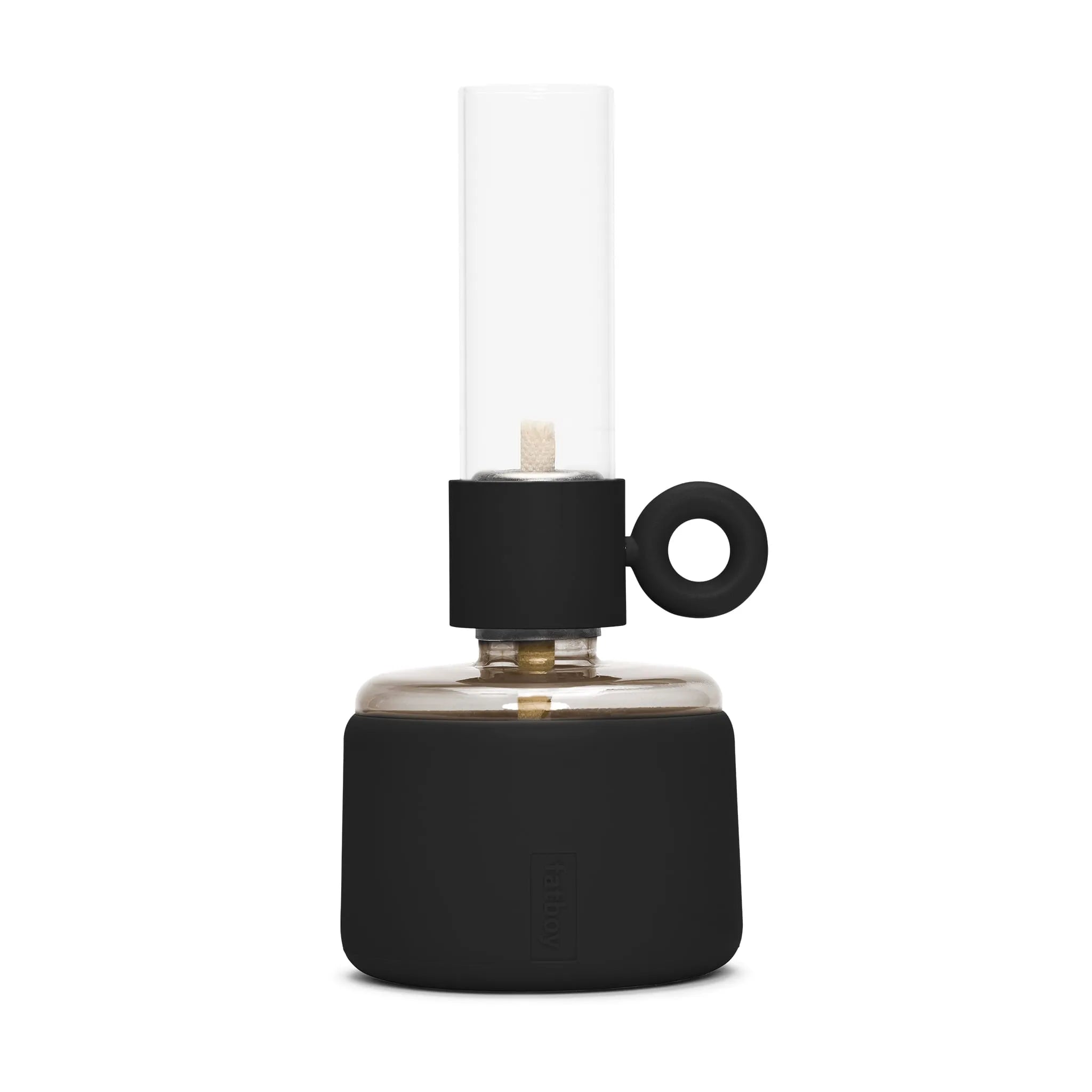 Flamtastique XS Nüline Distribution Tiki Torches & Oil Lamps art-noise.myshopify.com flamtastique-xs Flamtastique XS Nüline Distribution Tiki Torches & Oil Lamps art-noise.myshopify.com flamtastique-xs