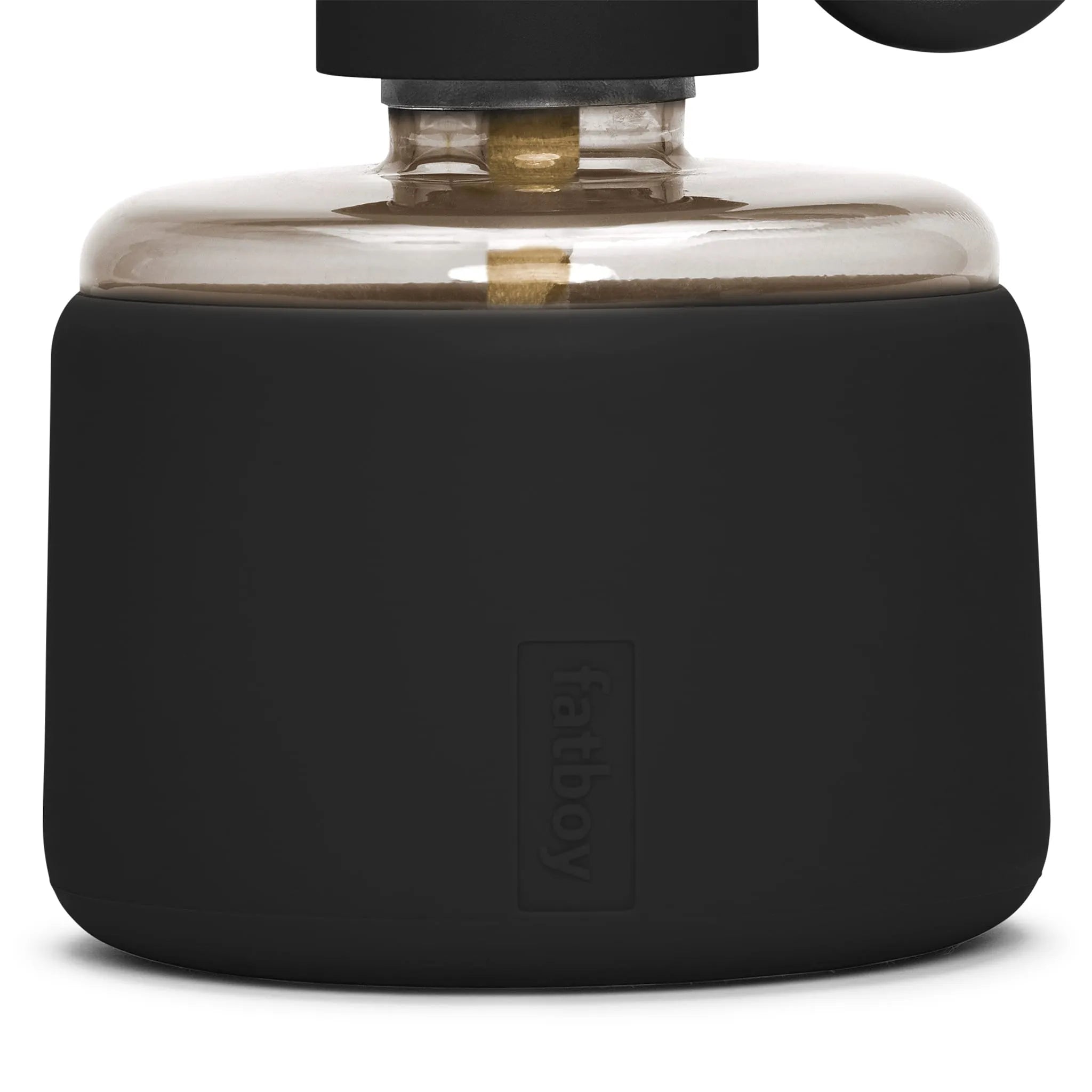 Flamtastique XS Nüline Distribution Tiki Torches & Oil Lamps art-noise.myshopify.com flamtastique-xs Flamtastique XS Nüline Distribution Tiki Torches & Oil Lamps art-noise.myshopify.com flamtastique-xs