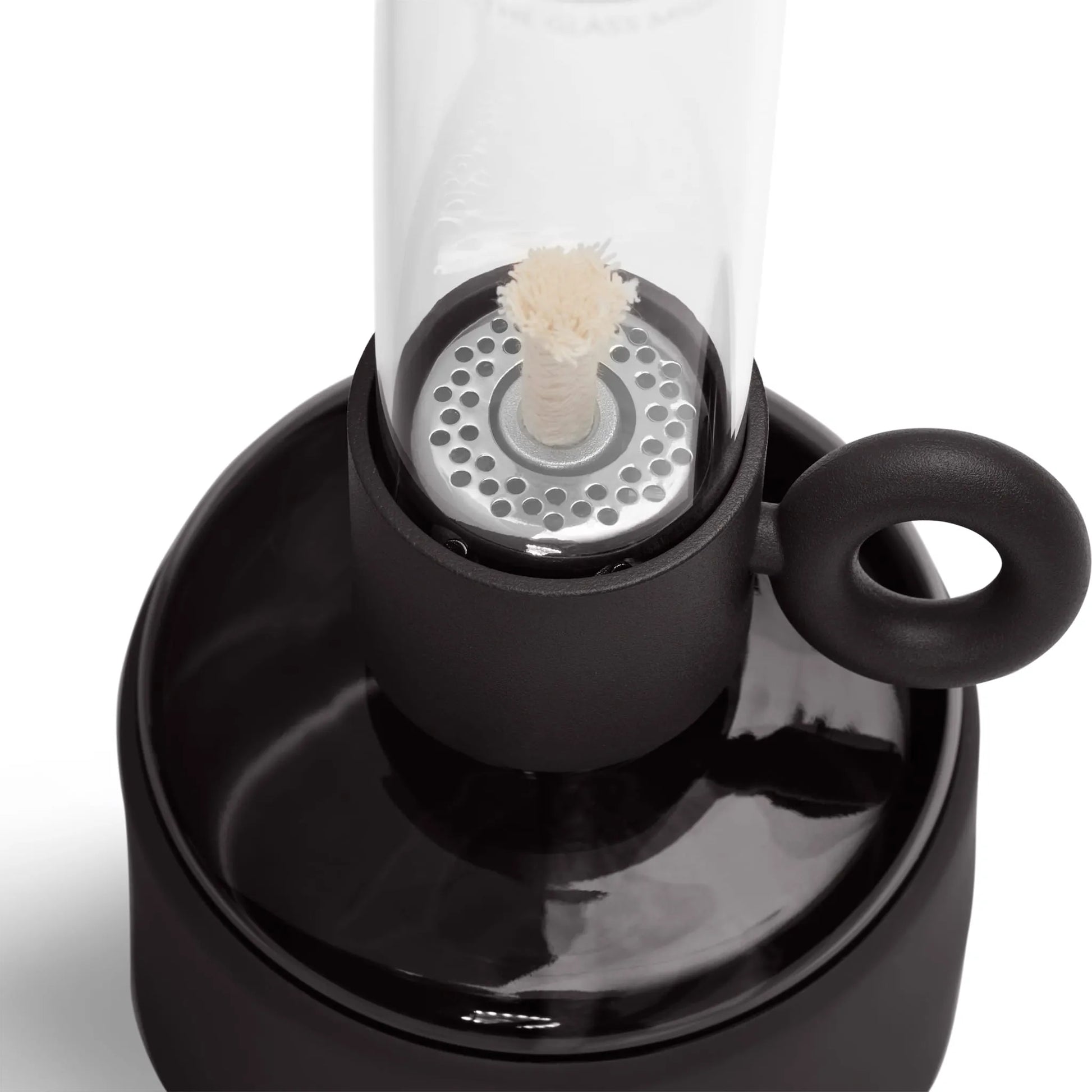 Flamtastique XS Nüline Distribution Tiki Torches & Oil Lamps art-noise.myshopify.com flamtastique-xs Flamtastique XS Nüline Distribution Tiki Torches & Oil Lamps art-noise.myshopify.com flamtastique-xs