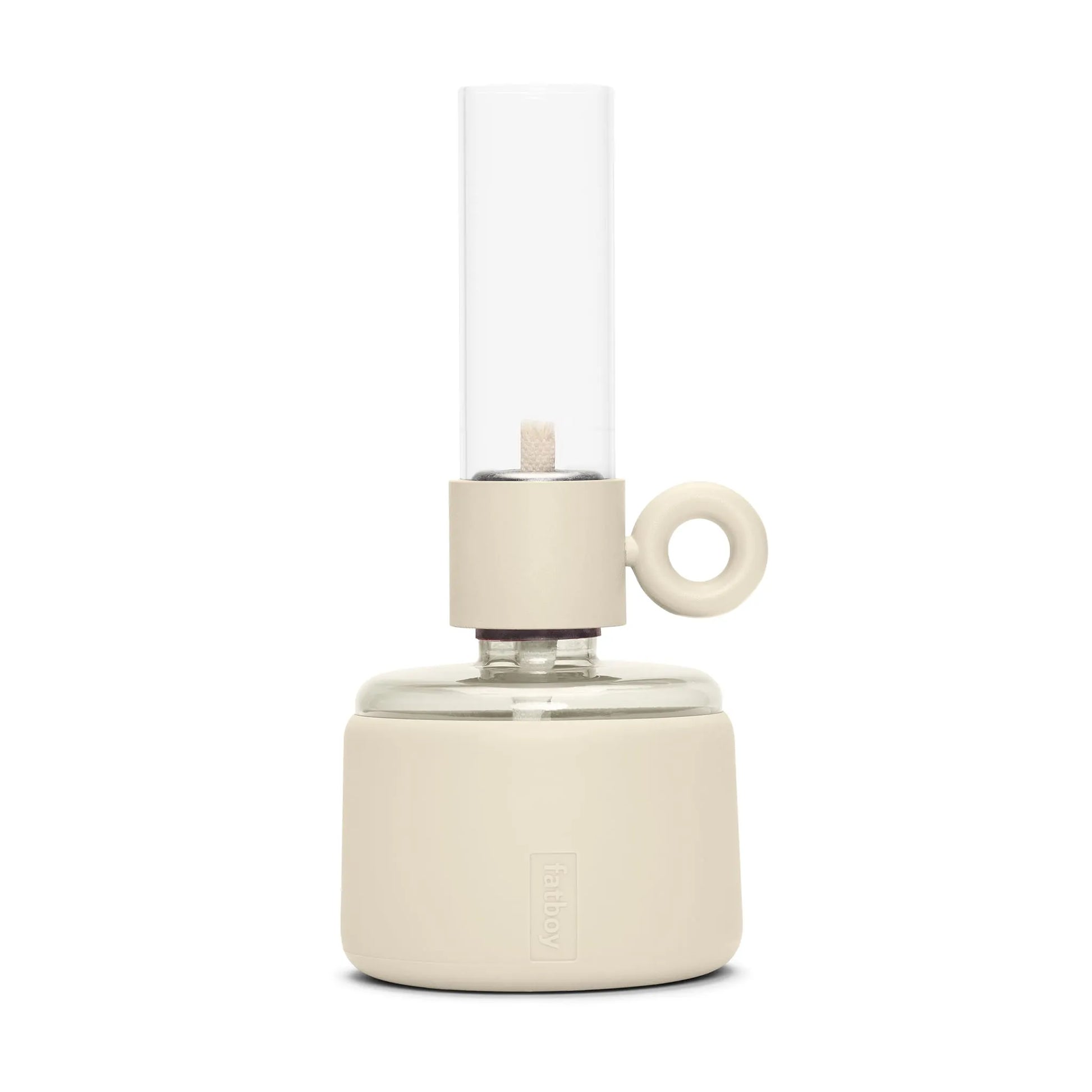 Flamtastique XS Nüline Distribution Tiki Torches & Oil Lamps art-noise.myshopify.com flamtastique-xs Flamtastique XS Nüline Distribution Tiki Torches & Oil Lamps art-noise.myshopify.com flamtastique-xs