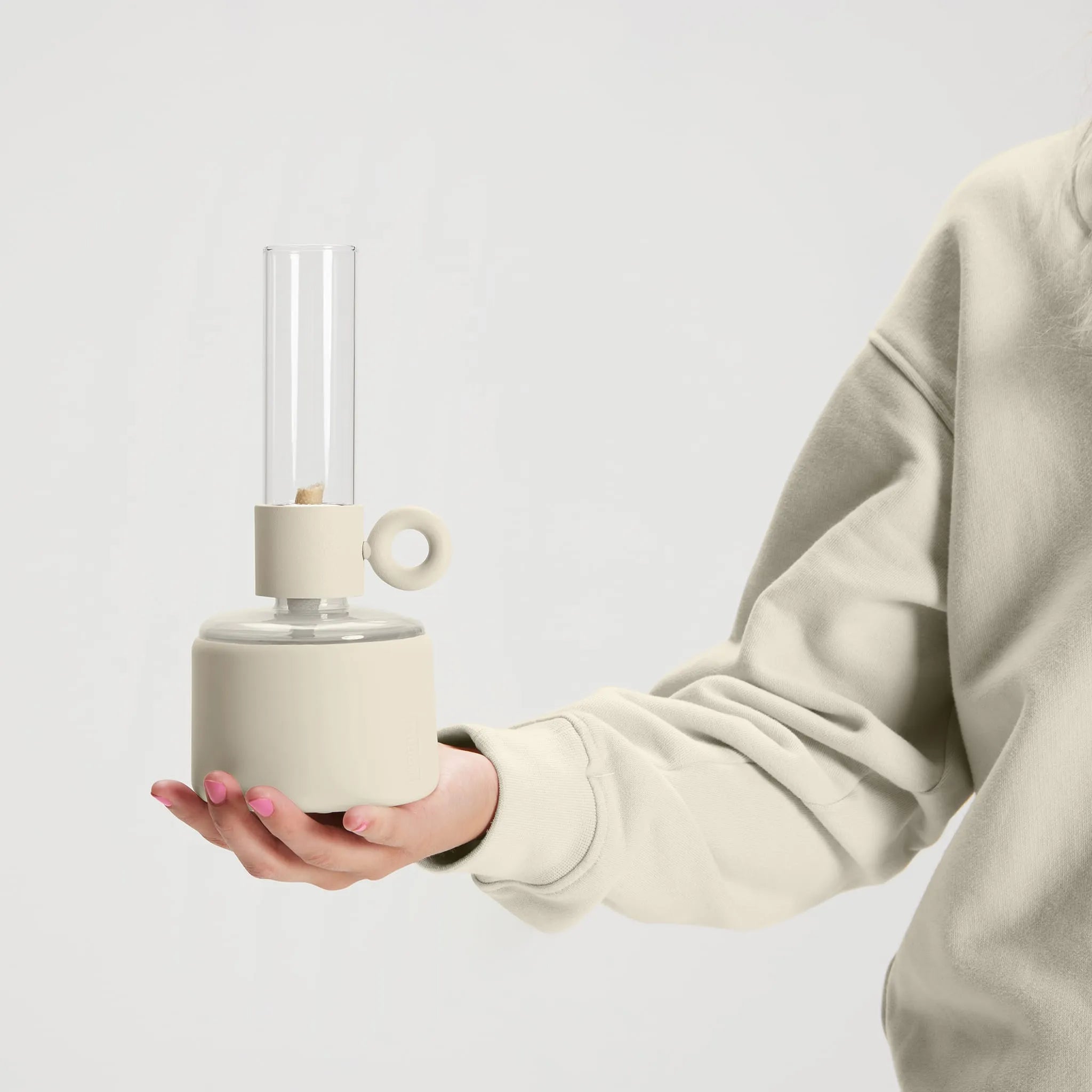 Flamtastique XS Nüline Distribution Tiki Torches & Oil Lamps art-noise.myshopify.com flamtastique-xs Flamtastique XS Nüline Distribution Tiki Torches & Oil Lamps art-noise.myshopify.com flamtastique-xs