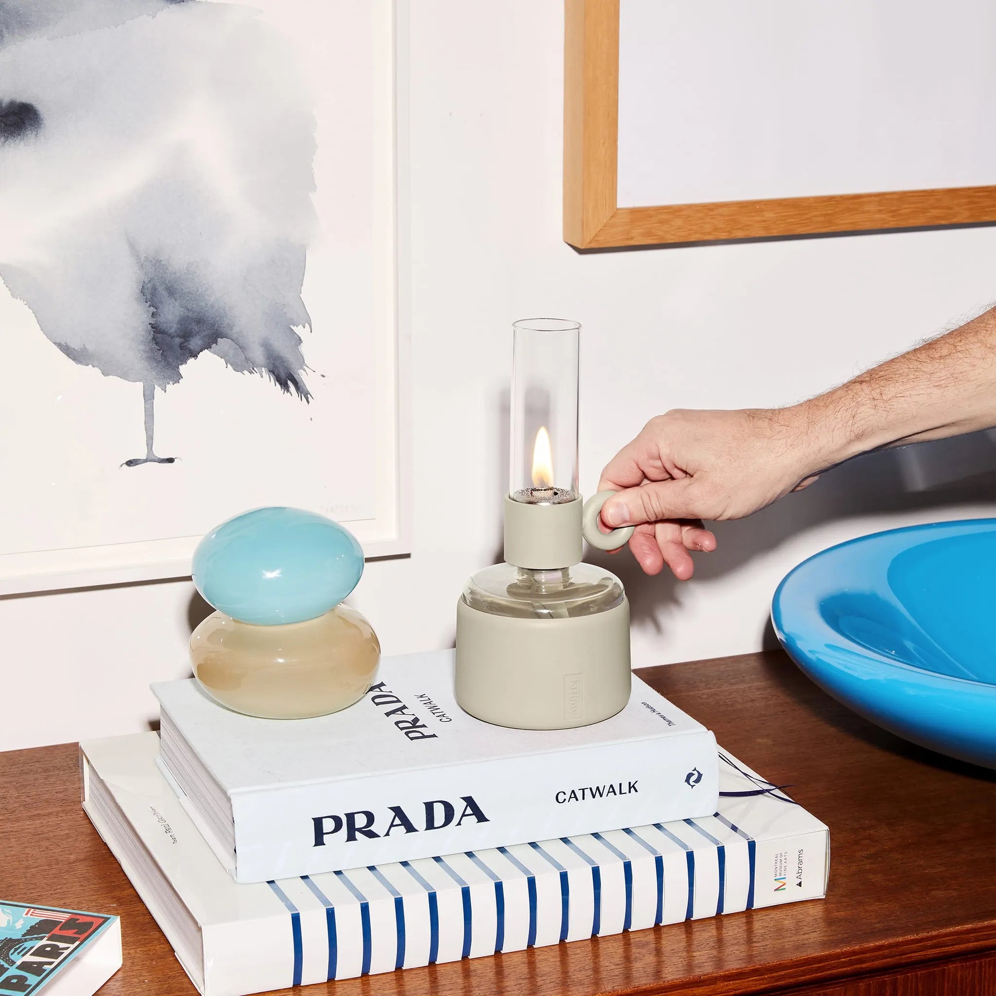 Flamtastique XS Nüline Distribution Tiki Torches & Oil Lamps art-noise.myshopify.com flamtastique-xs Flamtastique XS Nüline Distribution Tiki Torches & Oil Lamps art-noise.myshopify.com flamtastique-xs