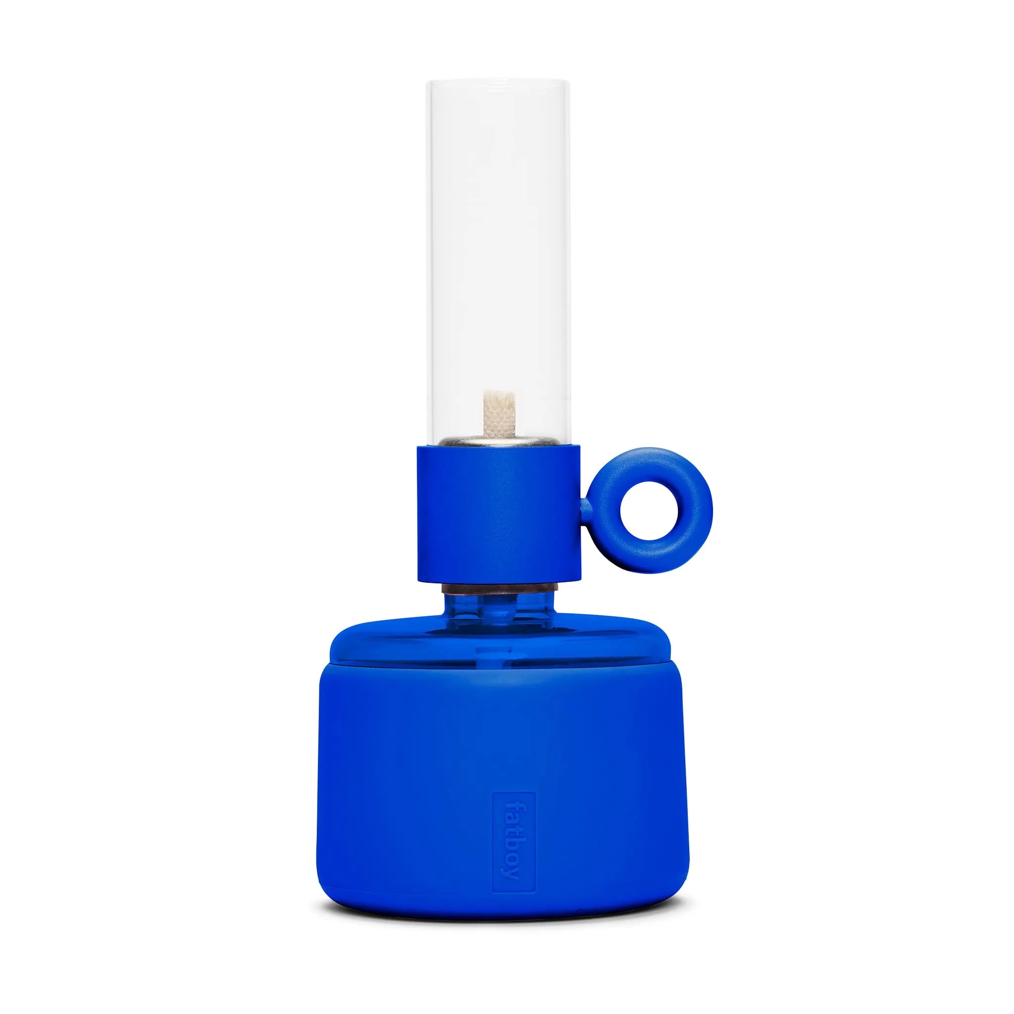 Flamtastique XS Nüline Distribution Tiki Torches & Oil Lamps art-noise.myshopify.com flamtastique-xs Flamtastique XS Nüline Distribution Tiki Torches & Oil Lamps art-noise.myshopify.com flamtastique-xs