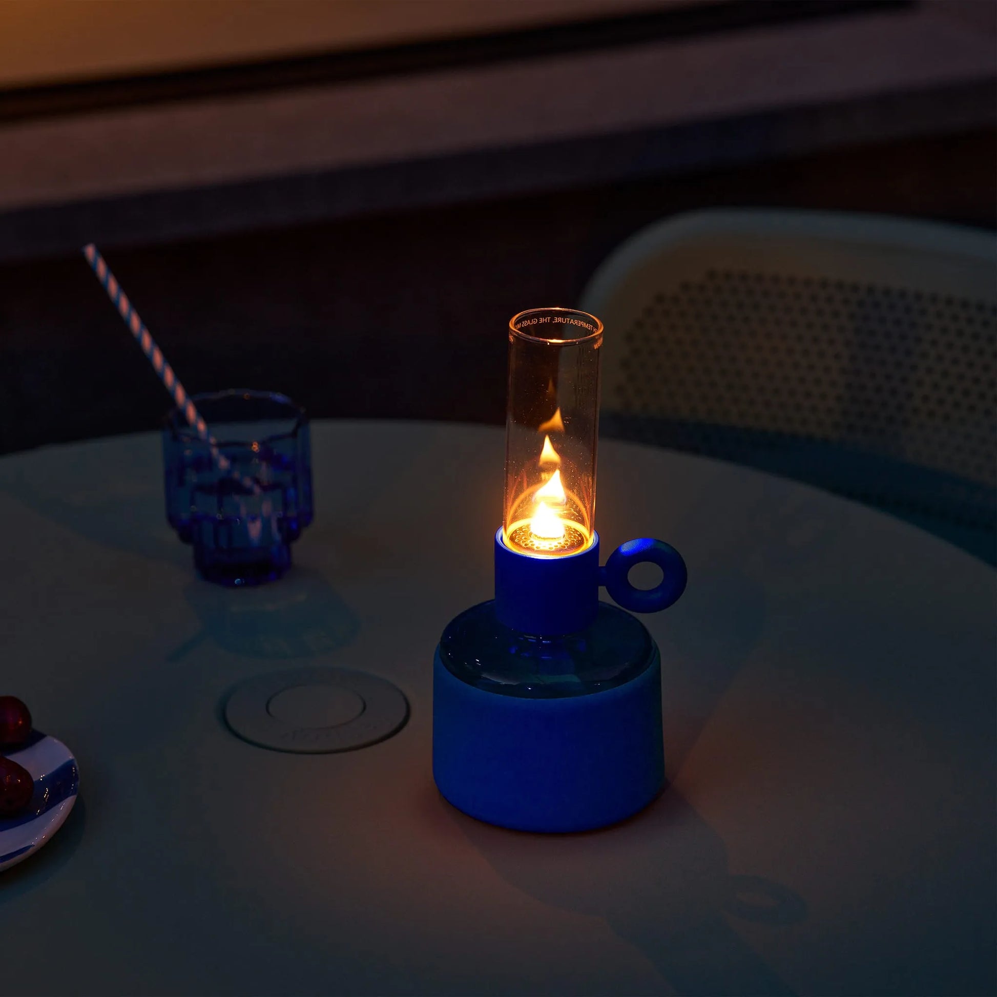 Flamtastique XS Nüline Distribution Tiki Torches & Oil Lamps art-noise.myshopify.com flamtastique-xs Flamtastique XS Nüline Distribution Tiki Torches & Oil Lamps art-noise.myshopify.com flamtastique-xs