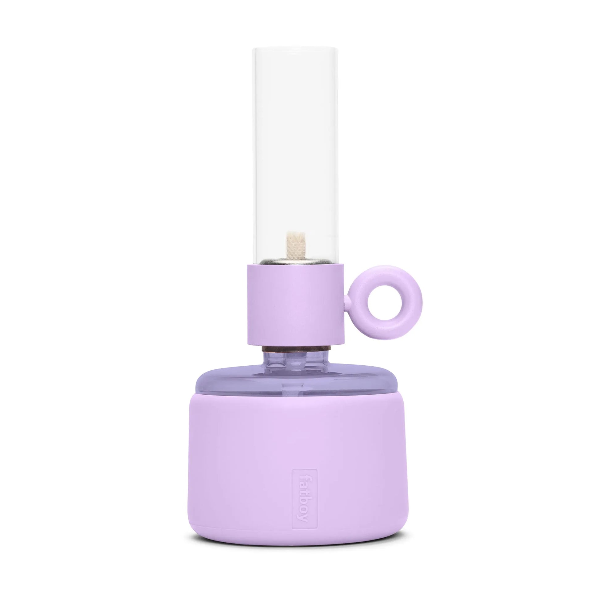 Flamtastique XS Nüline Distribution Tiki Torches & Oil Lamps art-noise.myshopify.com flamtastique-xs Flamtastique XS Nüline Distribution Tiki Torches & Oil Lamps art-noise.myshopify.com flamtastique-xs