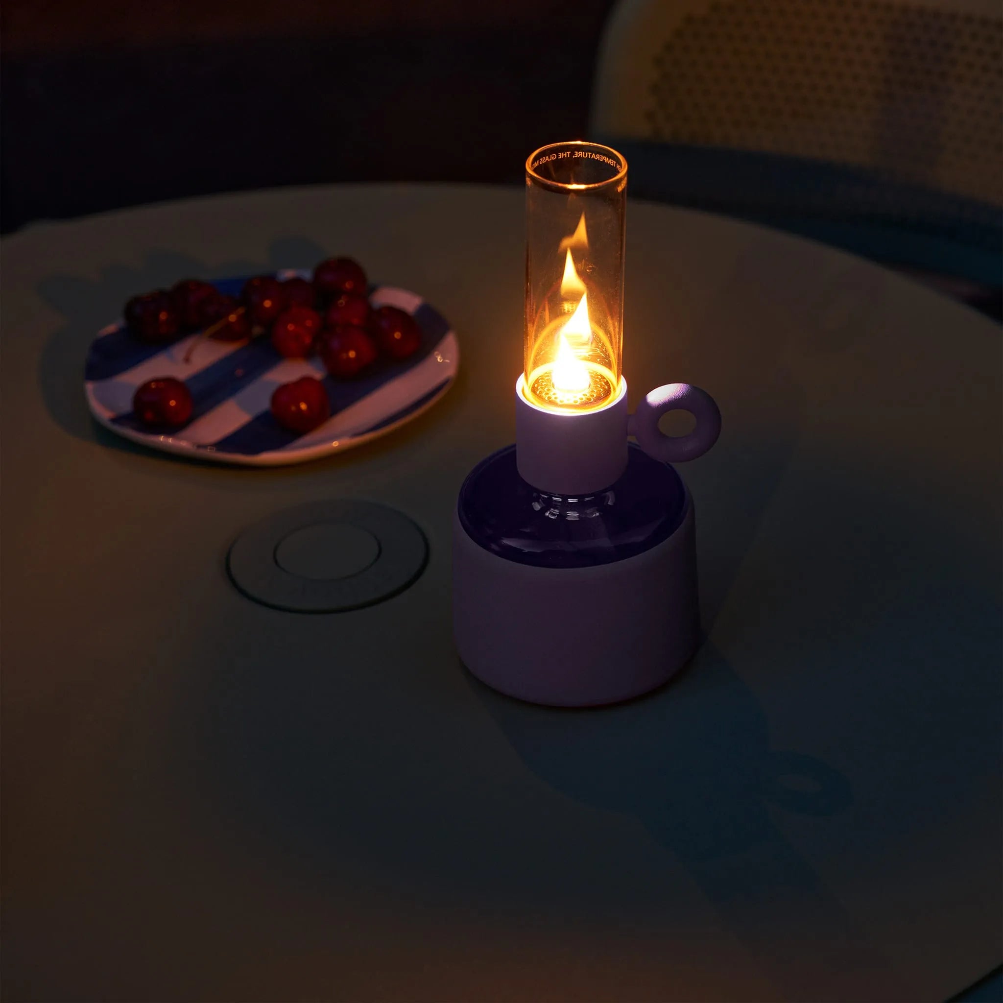 Flamtastique XS Nüline Distribution Tiki Torches & Oil Lamps art-noise.myshopify.com flamtastique-xs Flamtastique XS Nüline Distribution Tiki Torches & Oil Lamps art-noise.myshopify.com flamtastique-xs