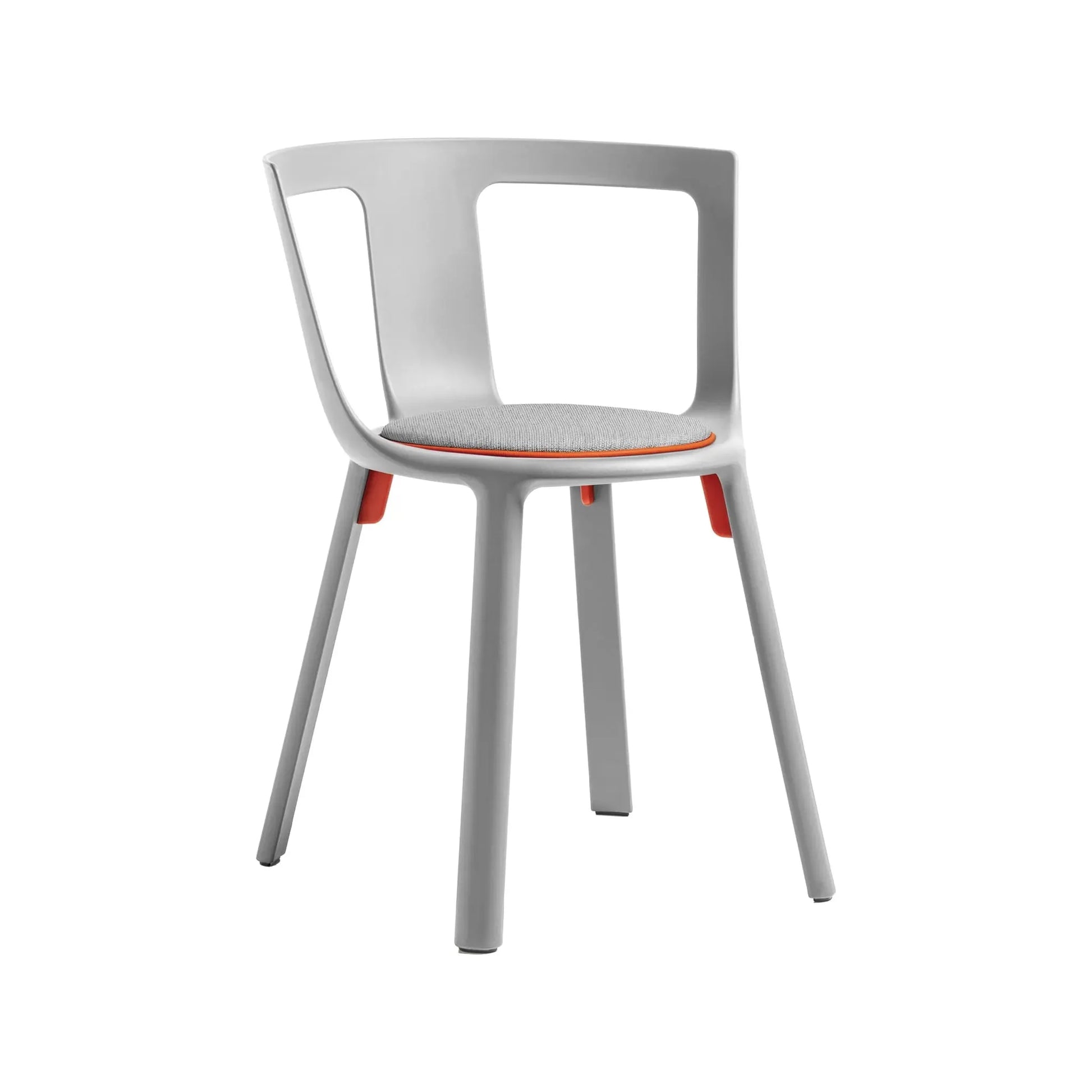 FLA Upholstered Chair<br> Indoor Use Nüline Distribution Kitchen & Dining Room Chairs art-noise.myshopify.com fla-upholstered-chair-br-indoor-use FLA Upholstered Chair<br> Indoor Use Nüline Distribution Kitchen & Dining Room Chairs art-noise.myshopify.com fla-upholstered-chair-br-indoor-use FLA Upholstered Chair<br> Indoor Use Nüline Distribution Kitchen & Dining Room Chairs art-noise.myshopify.com fla-upholstered-chair-br-indoor-use