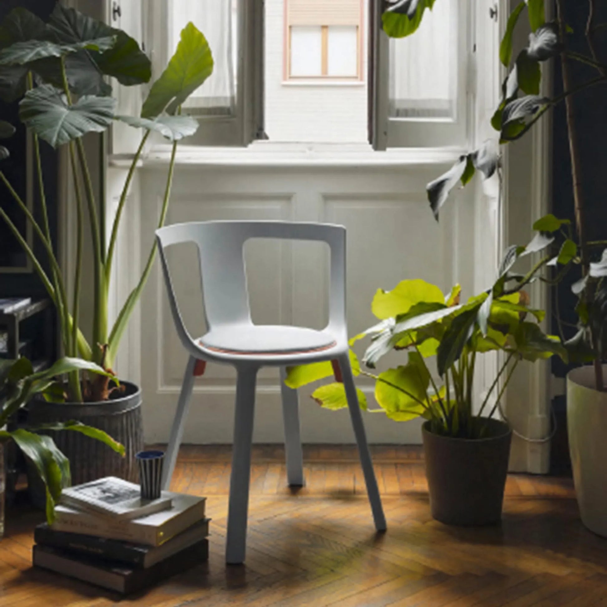 FLA Upholstered Chair<br> Indoor Use Nüline Distribution Kitchen & Dining Room Chairs art-noise.myshopify.com fla-upholstered-chair-br-indoor-use FLA Upholstered Chair<br> Indoor Use Nüline Distribution Kitchen & Dining Room Chairs art-noise.myshopify.com fla-upholstered-chair-br-indoor-use