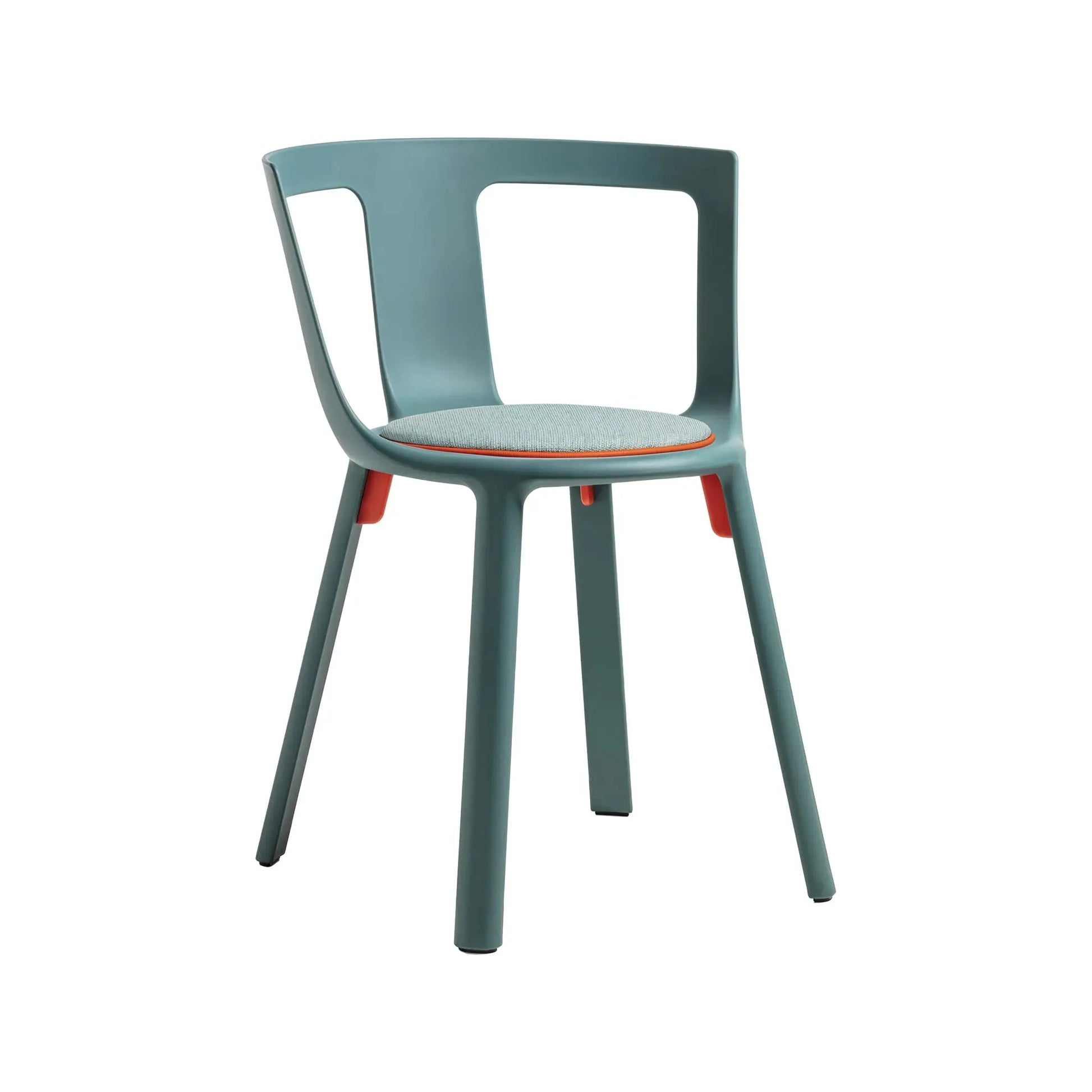 FLA Upholstered Chair<br> Indoor Use Nüline Distribution Kitchen & Dining Room Chairs art-noise.myshopify.com fla-upholstered-chair-br-indoor-use FLA Upholstered Chair<br> Indoor Use Nüline Distribution Kitchen & Dining Room Chairs art-noise.myshopify.com fla-upholstered-chair-br-indoor-use FLA Upholstered Chair<br> Indoor Use Nüline Distribution Kitchen & Dining Room Chairs art-noise.myshopify.com fla-upholstered-chair-br-indoor-use