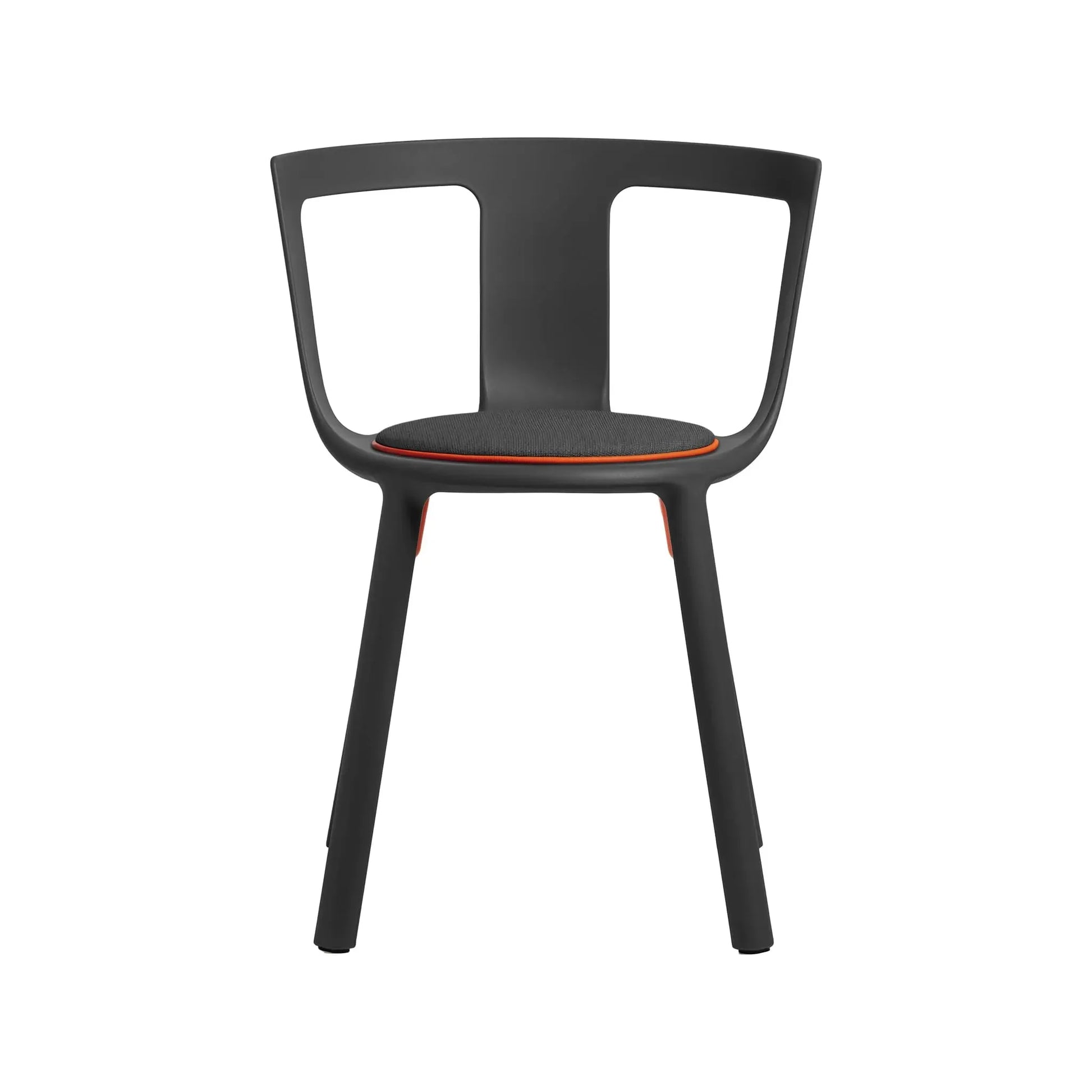 FLA Upholstered Chair<br> Indoor Use Nüline Distribution Kitchen & Dining Room Chairs art-noise.myshopify.com fla-upholstered-chair-br-indoor-use FLA Upholstered Chair<br> Indoor Use Nüline Distribution Kitchen & Dining Room Chairs art-noise.myshopify.com fla-upholstered-chair-br-indoor-use FLA Upholstered Chair<br> Indoor Use Nüline Distribution Kitchen & Dining Room Chairs art-noise.myshopify.com fla-upholstered-chair-br-indoor-use