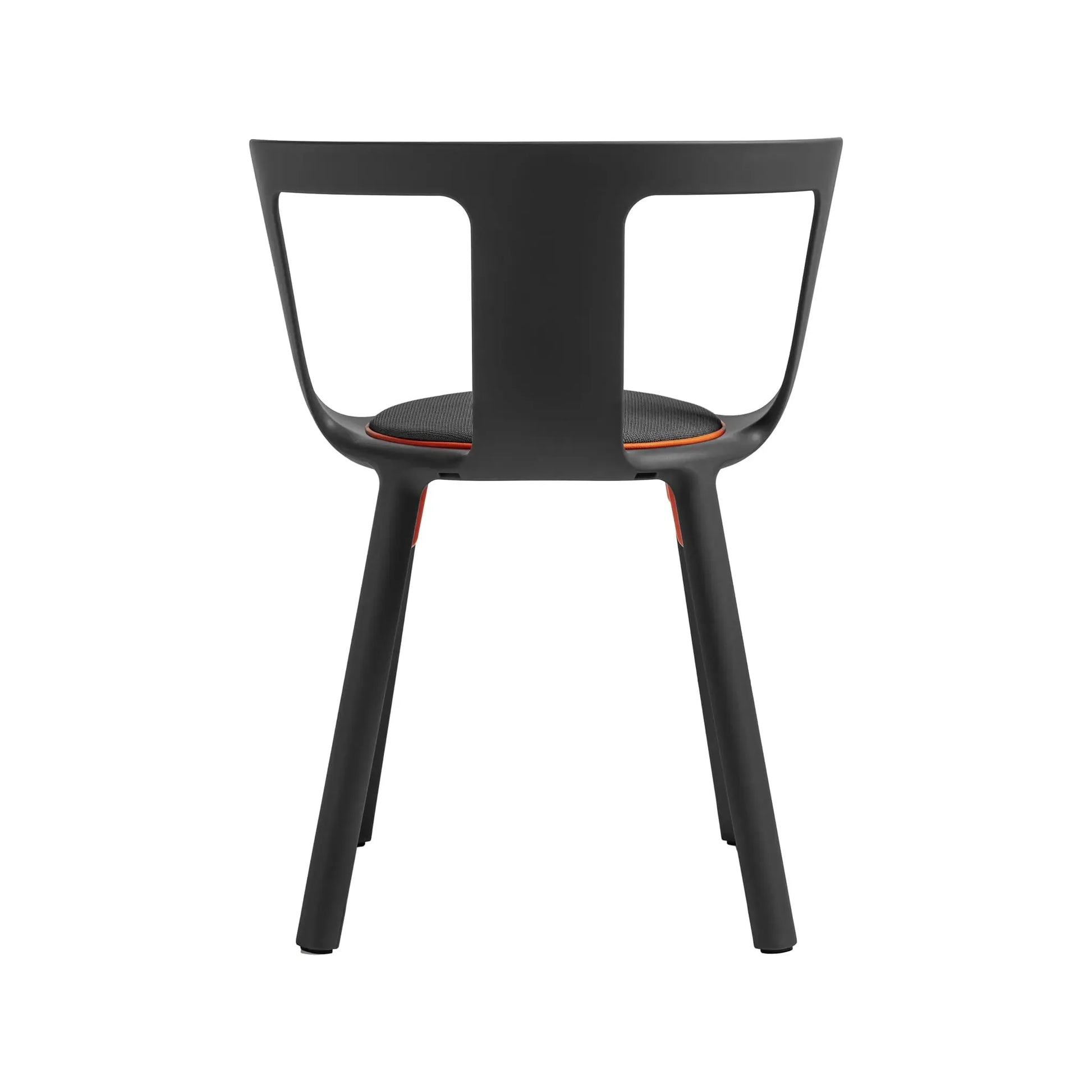 FLA Upholstered Chair<br> Indoor Use Nüline Distribution Kitchen & Dining Room Chairs art-noise.myshopify.com fla-upholstered-chair-br-indoor-use FLA Upholstered Chair<br> Indoor Use Nüline Distribution Kitchen & Dining Room Chairs art-noise.myshopify.com fla-upholstered-chair-br-indoor-use FLA Upholstered Chair<br> Indoor Use Nüline Distribution Kitchen & Dining Room Chairs art-noise.myshopify.com fla-upholstered-chair-br-indoor-use