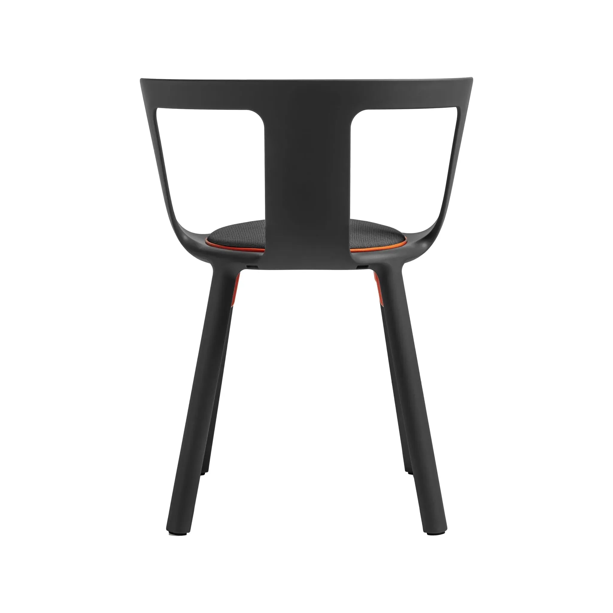 FLA Upholstered Chair<br> Indoor Use Nüline Distribution Kitchen & Dining Room Chairs art-noise.myshopify.com fla-upholstered-chair-br-indoor-use FLA Upholstered Chair<br> Indoor Use Nüline Distribution Kitchen & Dining Room Chairs art-noise.myshopify.com fla-upholstered-chair-br-indoor-use FLA Upholstered Chair<br> Indoor Use Nüline Distribution Kitchen & Dining Room Chairs art-noise.myshopify.com fla-upholstered-chair-br-indoor-use