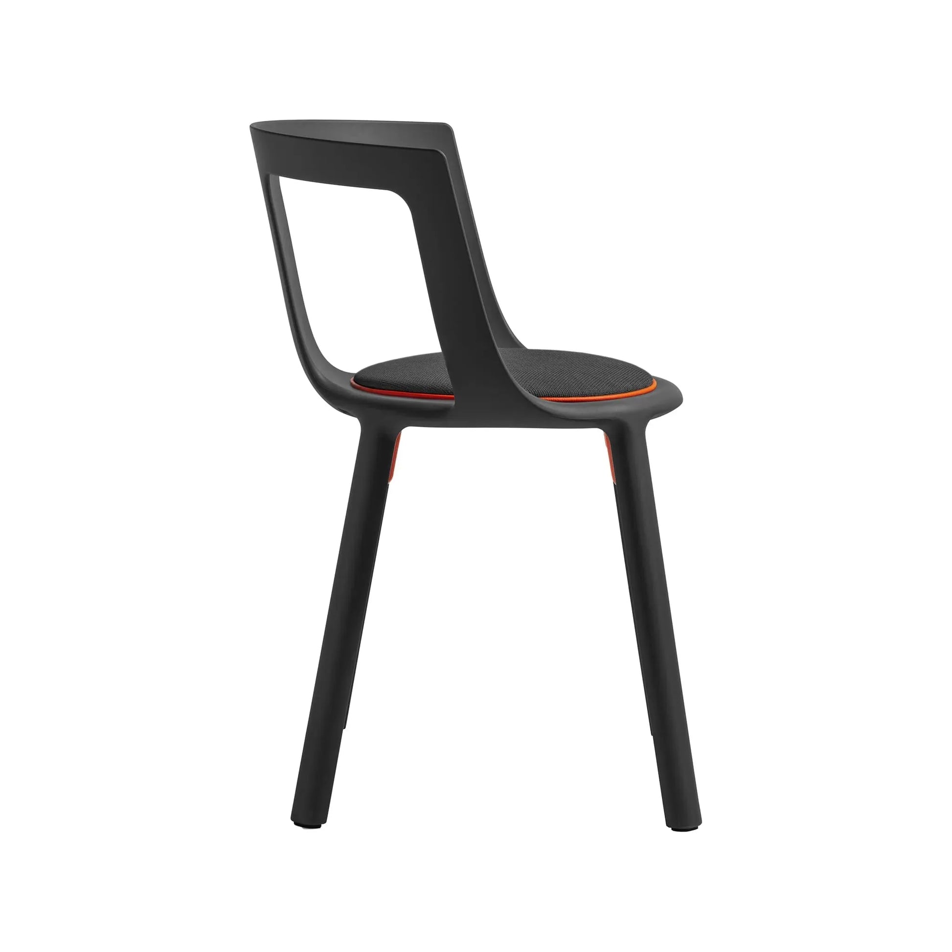 FLA Upholstered Chair<br> Indoor Use Nüline Distribution Kitchen & Dining Room Chairs art-noise.myshopify.com fla-upholstered-chair-br-indoor-use FLA Upholstered Chair<br> Indoor Use Nüline Distribution Kitchen & Dining Room Chairs art-noise.myshopify.com fla-upholstered-chair-br-indoor-use FLA Upholstered Chair<br> Indoor Use Nüline Distribution Kitchen & Dining Room Chairs art-noise.myshopify.com fla-upholstered-chair-br-indoor-use