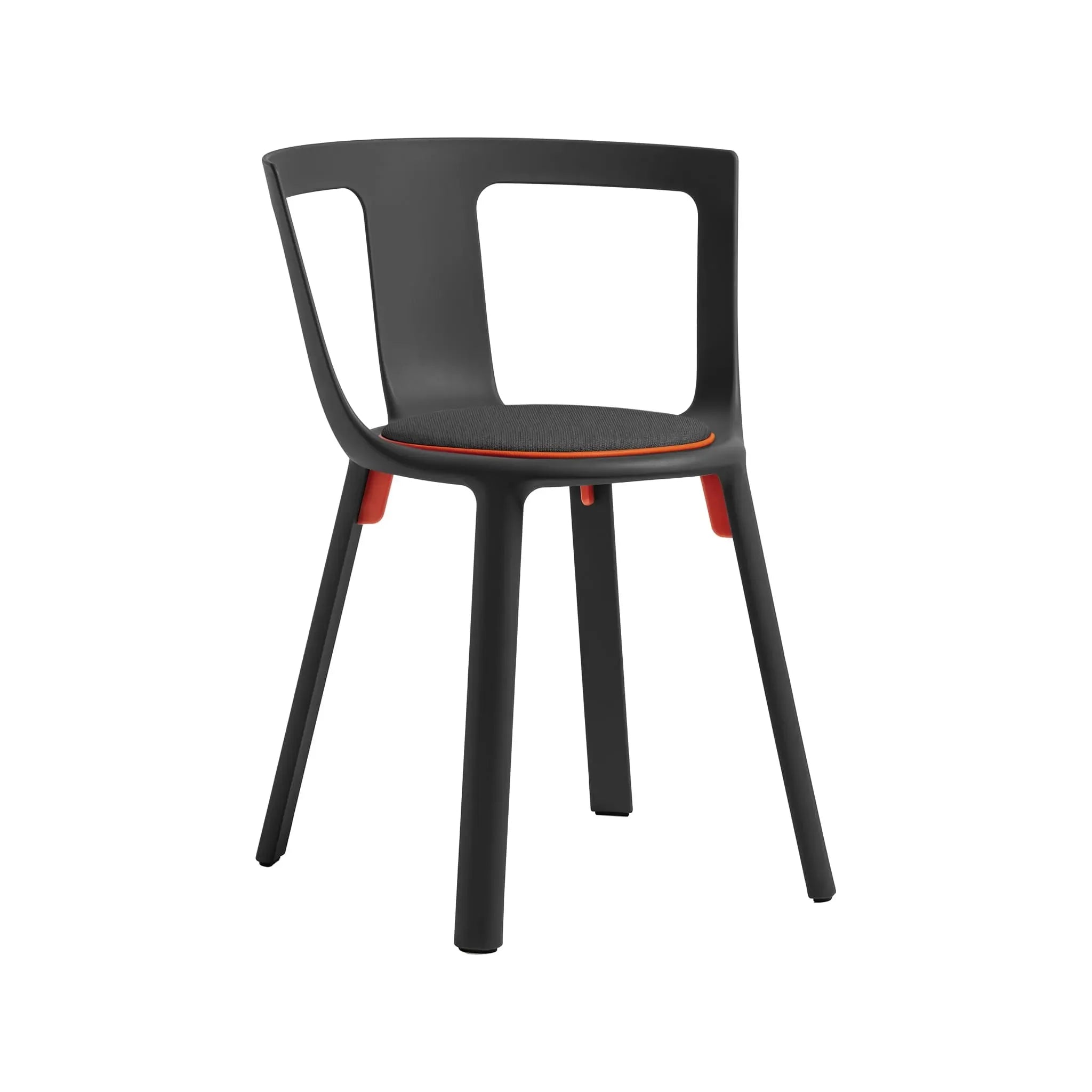 FLA Upholstered Chair<br> Indoor Use Nüline Distribution Kitchen & Dining Room Chairs art-noise.myshopify.com fla-upholstered-chair-br-indoor-use FLA Upholstered Chair<br> Indoor Use Nüline Distribution Kitchen & Dining Room Chairs art-noise.myshopify.com fla-upholstered-chair-br-indoor-use FLA Upholstered Chair<br> Indoor Use Nüline Distribution Kitchen & Dining Room Chairs art-noise.myshopify.com fla-upholstered-chair-br-indoor-use