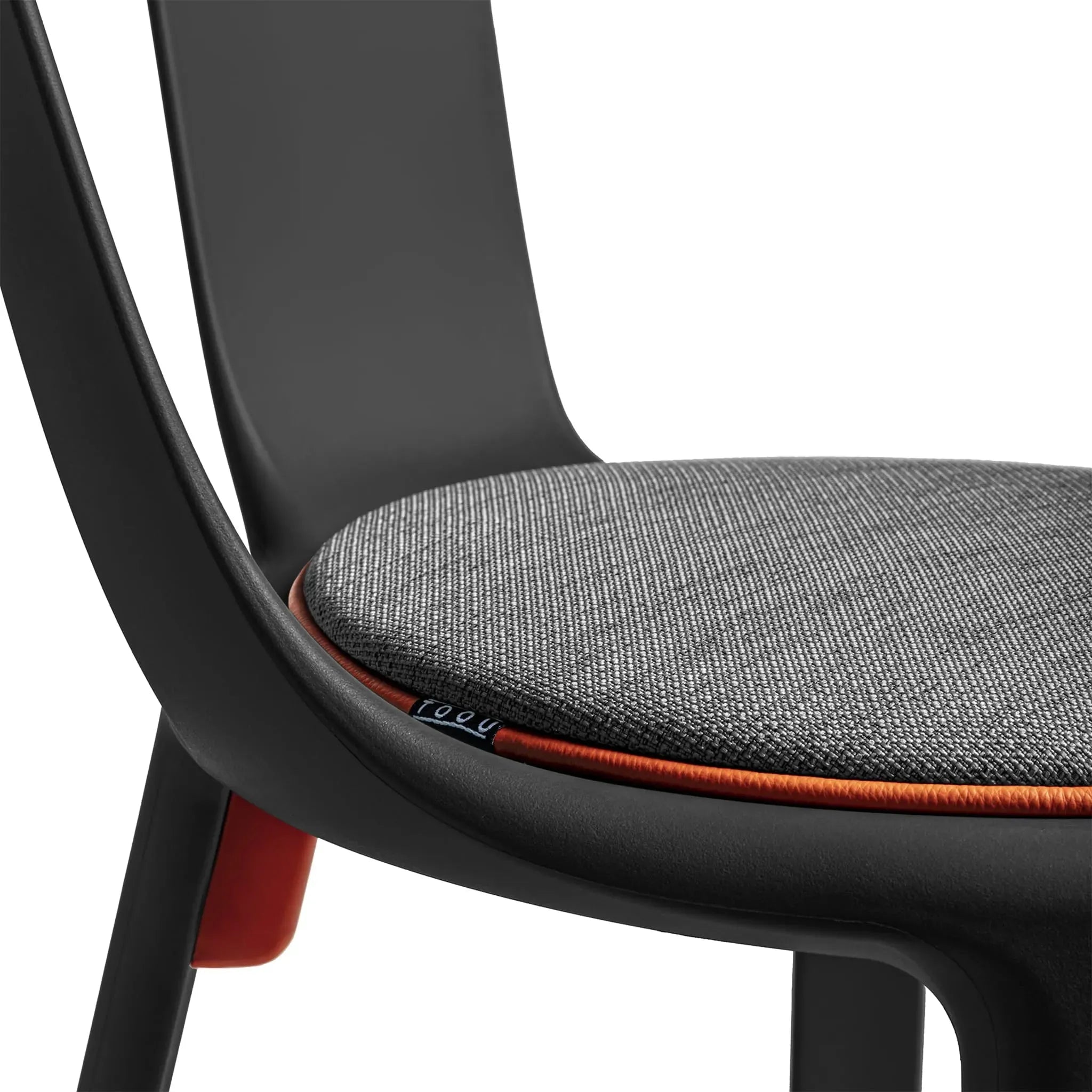 FLA Upholstered Chair<br> Indoor Use Nüline Distribution Kitchen & Dining Room Chairs art-noise.myshopify.com fla-upholstered-chair-br-indoor-use FLA Upholstered Chair<br> Indoor Use Nüline Distribution Kitchen & Dining Room Chairs art-noise.myshopify.com fla-upholstered-chair-br-indoor-use FLA Upholstered Chair<br> Indoor Use Nüline Distribution Kitchen & Dining Room Chairs art-noise.myshopify.com fla-upholstered-chair-br-indoor-use