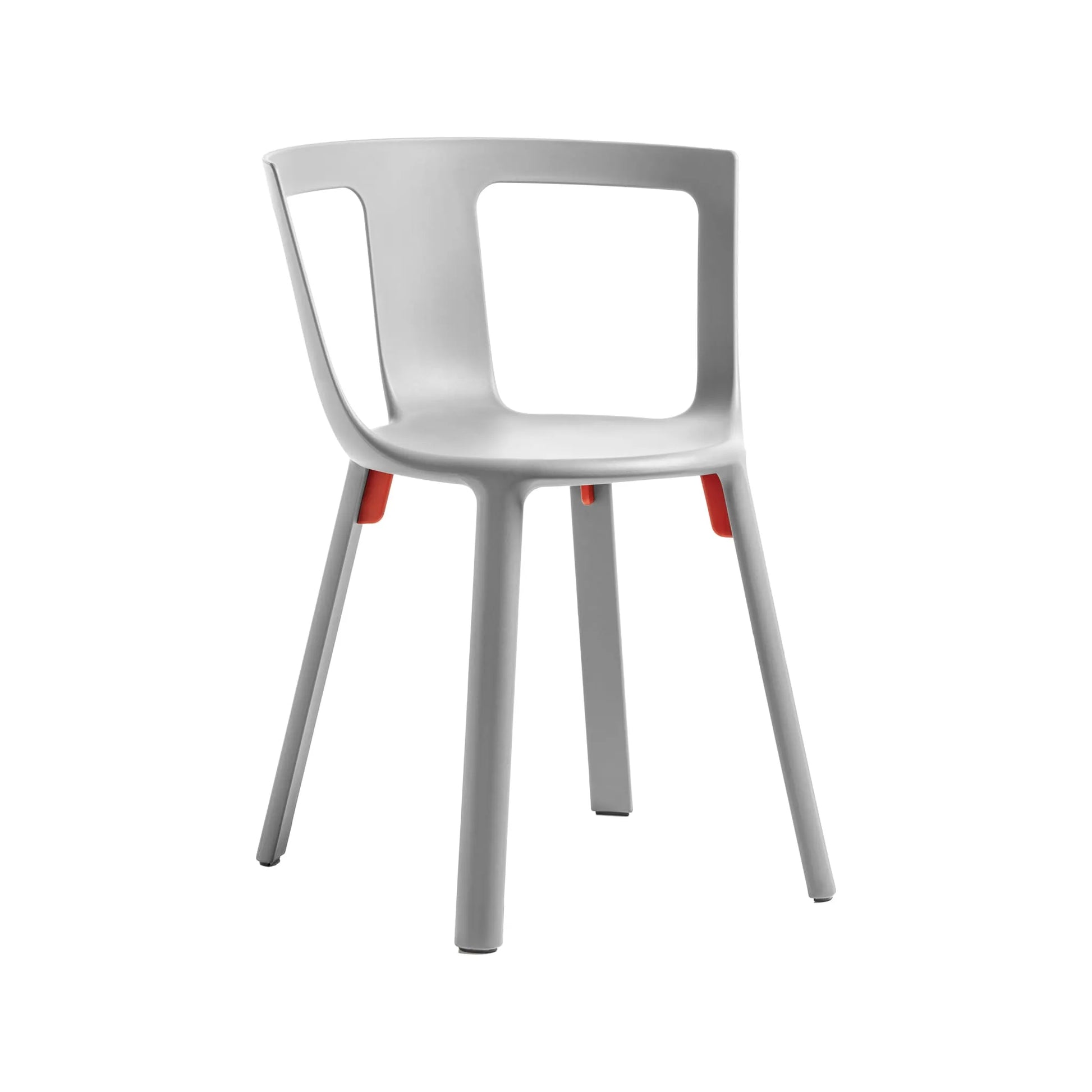 FLA Chair<br> Indoor & Outdoor Use Nüline Distribution Kitchen & Dining Room Chairs art-noise.myshopify.com fla-chair-br-indoor-outdoor-use FLA Chair<br> Indoor & Outdoor Use Nüline Distribution Kitchen & Dining Room Chairs art-noise.myshopify.com fla-chair-br-indoor-outdoor-use