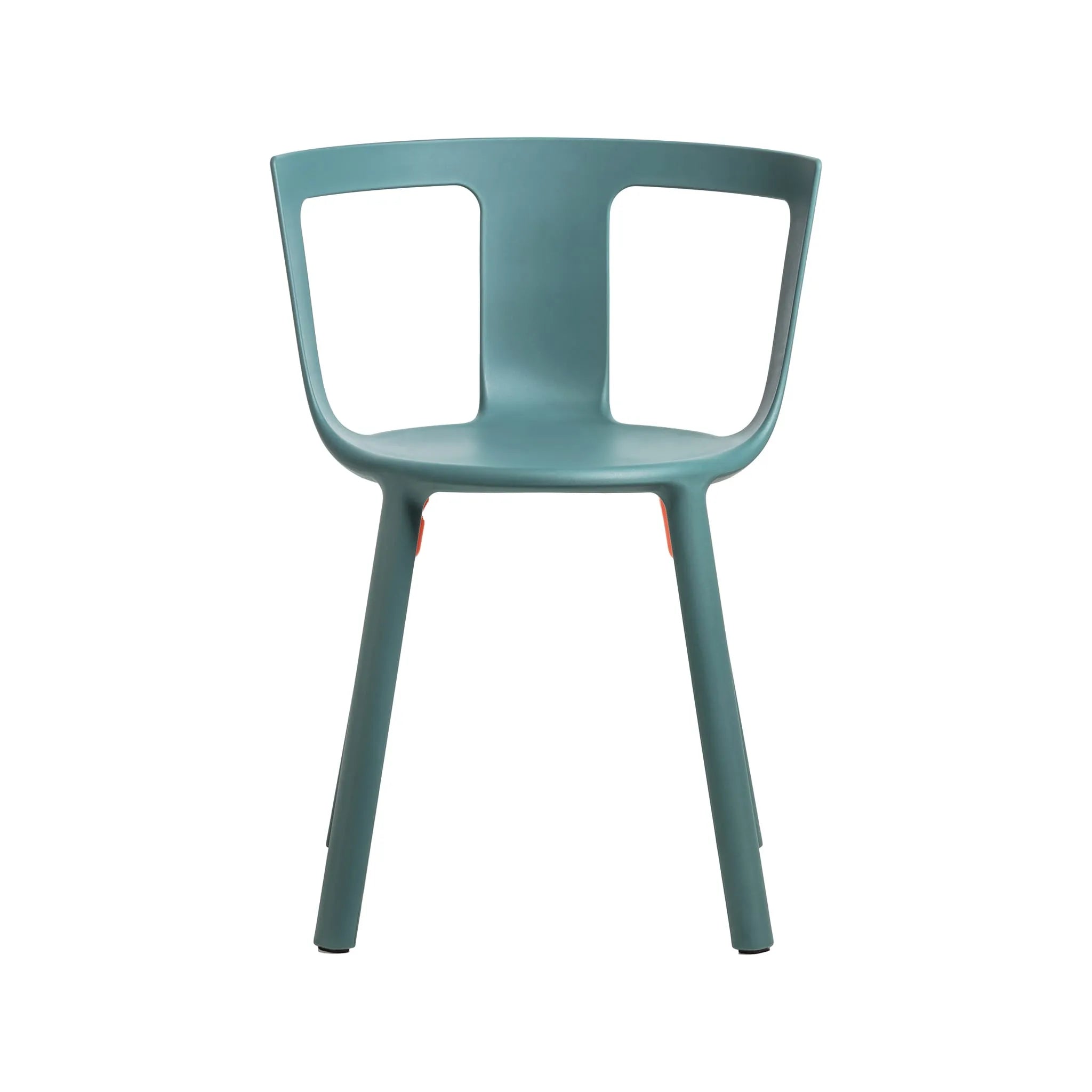 FLA Chair<br> Indoor & Outdoor Use Nüline Distribution Kitchen & Dining Room Chairs art-noise.myshopify.com fla-chair-br-indoor-outdoor-use FLA Chair<br> Indoor & Outdoor Use Nüline Distribution Kitchen & Dining Room Chairs art-noise.myshopify.com fla-chair-br-indoor-outdoor-use