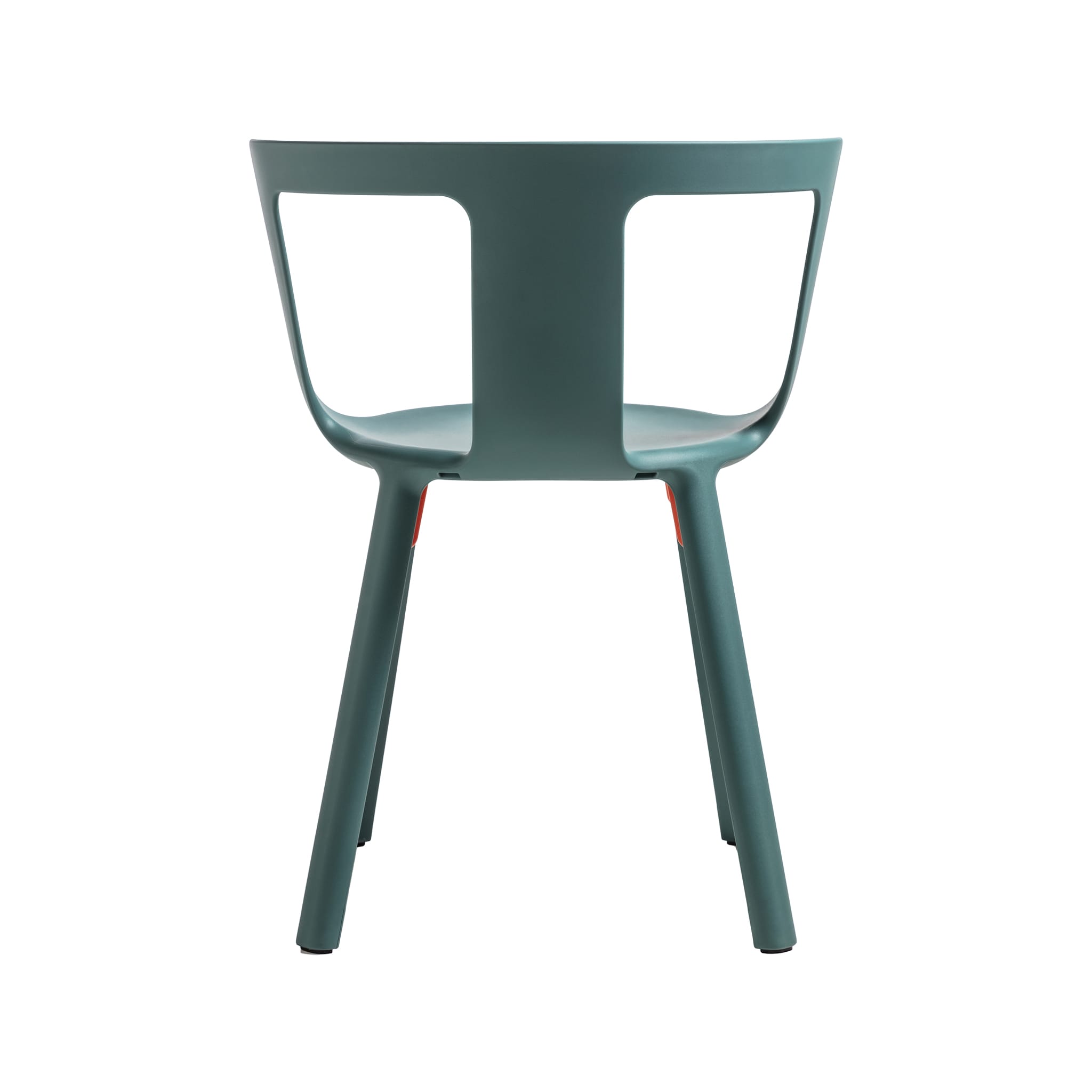 FLA Chair<br> Indoor & Outdoor Use