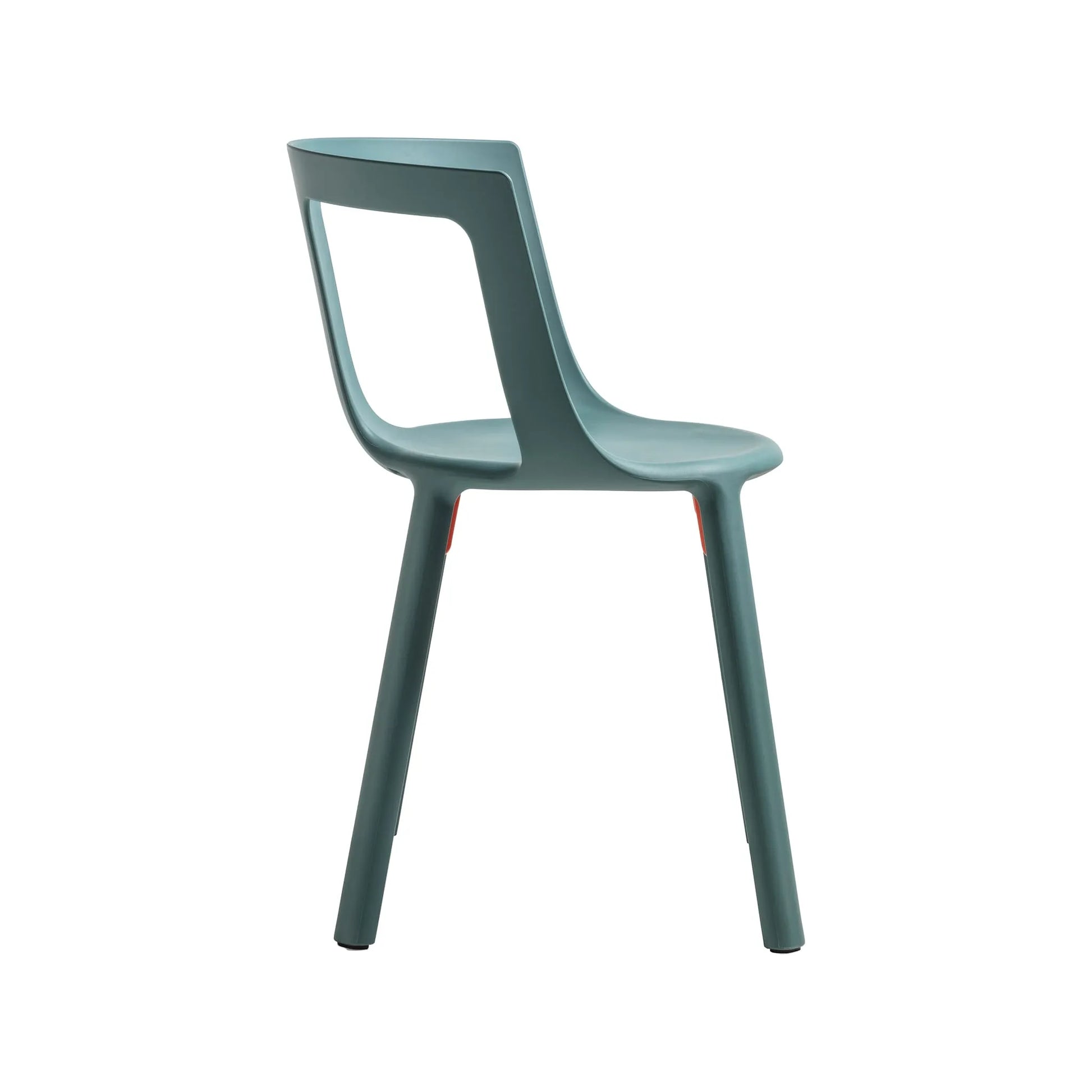 FLA Chair<br> Indoor & Outdoor Use Nüline Distribution Kitchen & Dining Room Chairs art-noise.myshopify.com fla-chair-br-indoor-outdoor-use FLA Chair<br> Indoor & Outdoor Use Nüline Distribution Kitchen & Dining Room Chairs art-noise.myshopify.com fla-chair-br-indoor-outdoor-use