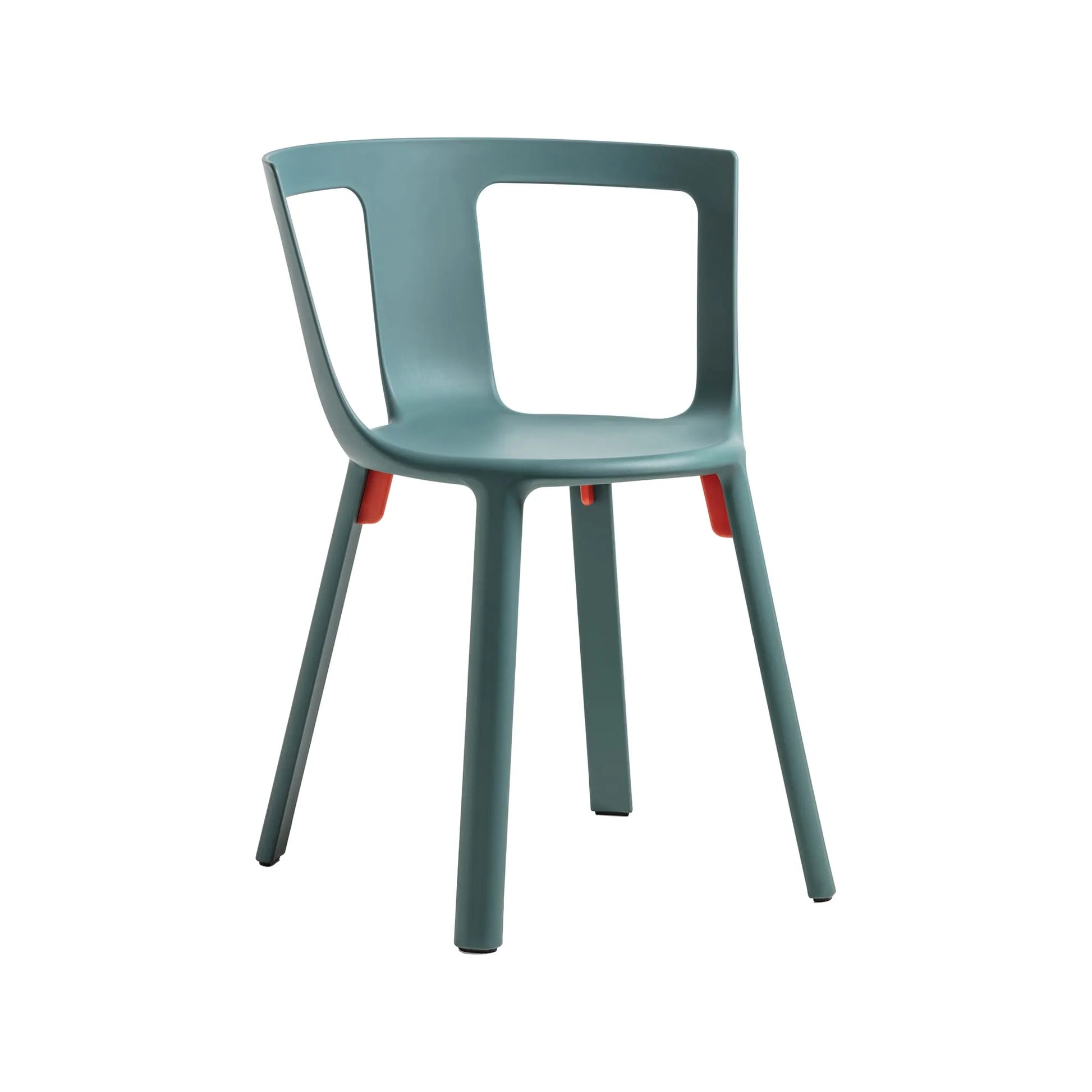 FLA Chair<br> Indoor & Outdoor Use Nüline Distribution Kitchen & Dining Room Chairs art-noise.myshopify.com fla-chair-br-indoor-outdoor-use FLA Chair<br> Indoor & Outdoor Use Nüline Distribution Kitchen & Dining Room Chairs art-noise.myshopify.com fla-chair-br-indoor-outdoor-use