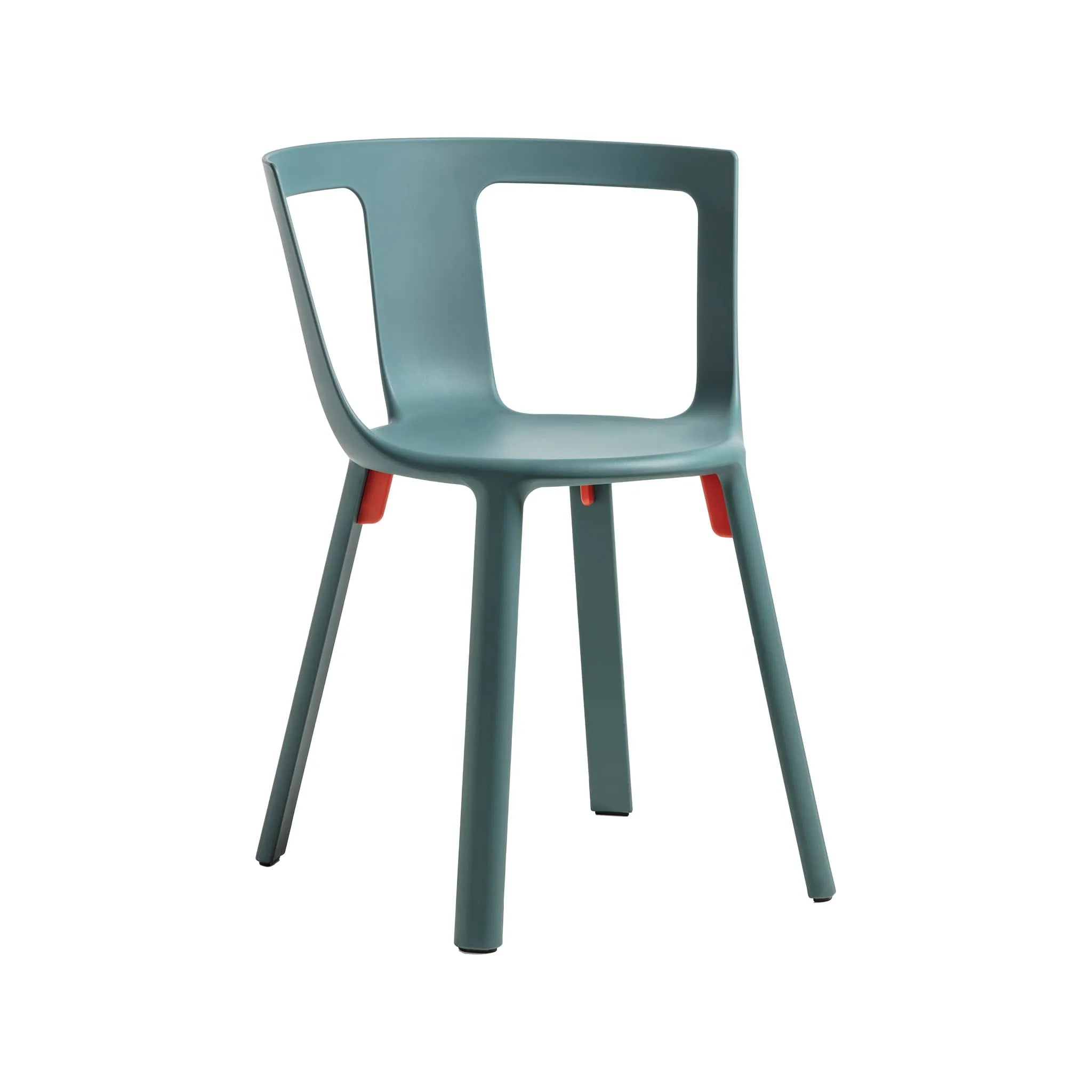 FLA Chair<br> Indoor & Outdoor Use Nüline Distribution Kitchen & Dining Room Chairs art-noise.myshopify.com fla-chair-br-indoor-outdoor-use FLA Chair<br> Indoor & Outdoor Use Nüline Distribution Kitchen & Dining Room Chairs art-noise.myshopify.com fla-chair-br-indoor-outdoor-use