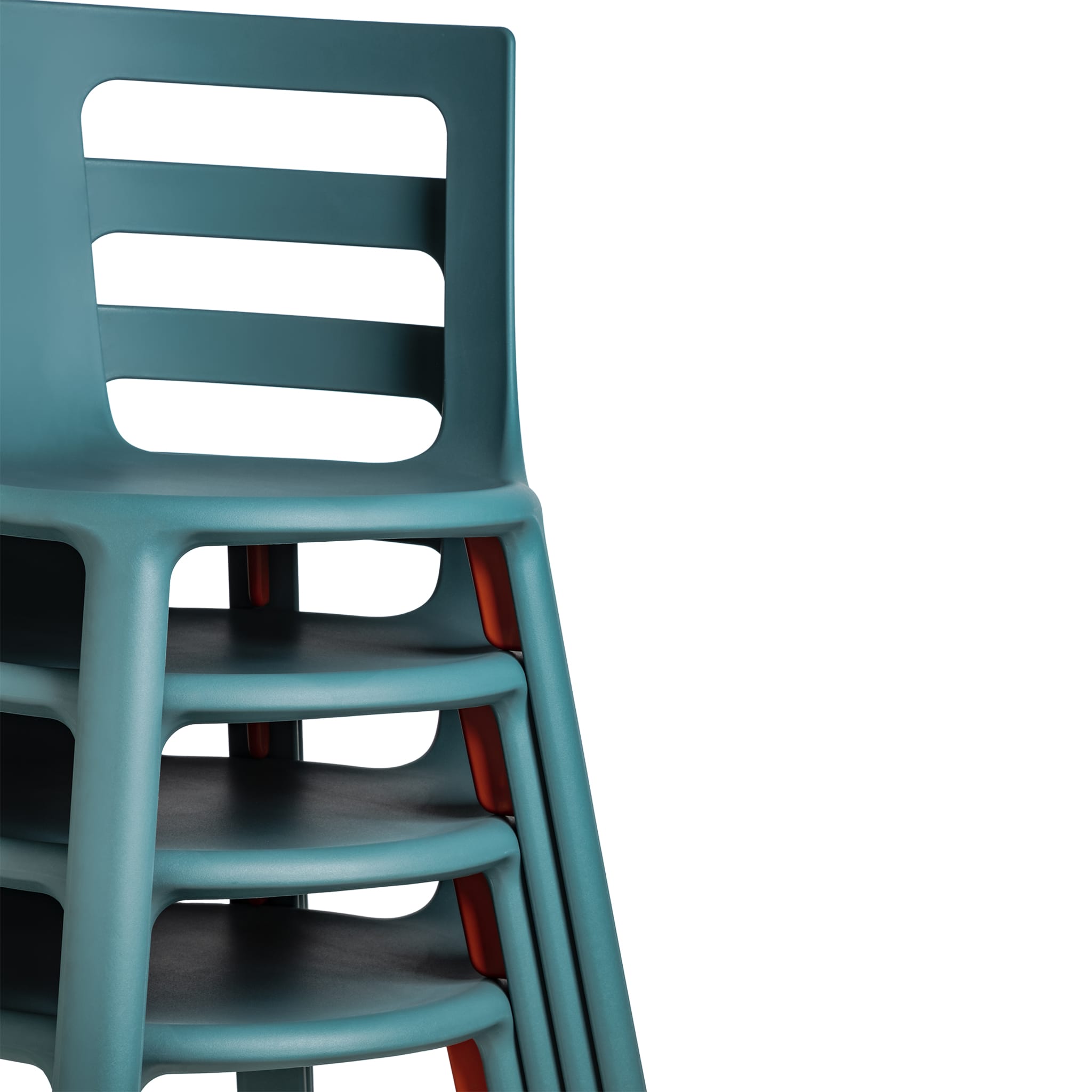 FLA Chair<br> Indoor & Outdoor Use