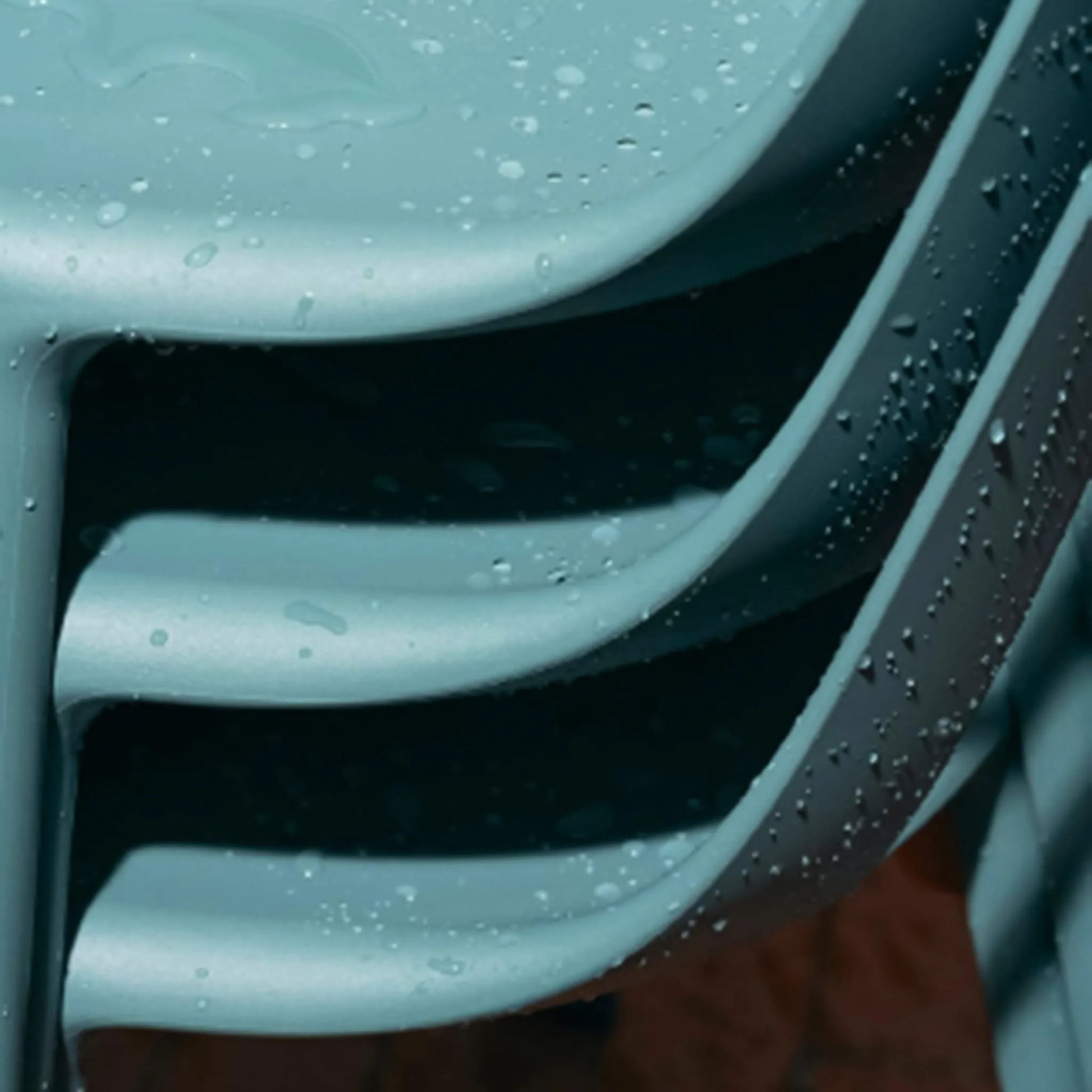 FLA Chair<br> Indoor & Outdoor Use Nüline Distribution Kitchen & Dining Room Chairs art-noise.myshopify.com fla-chair-br-indoor-outdoor-use FLA Chair<br> Indoor & Outdoor Use Nüline Distribution Kitchen & Dining Room Chairs art-noise.myshopify.com fla-chair-br-indoor-outdoor-use