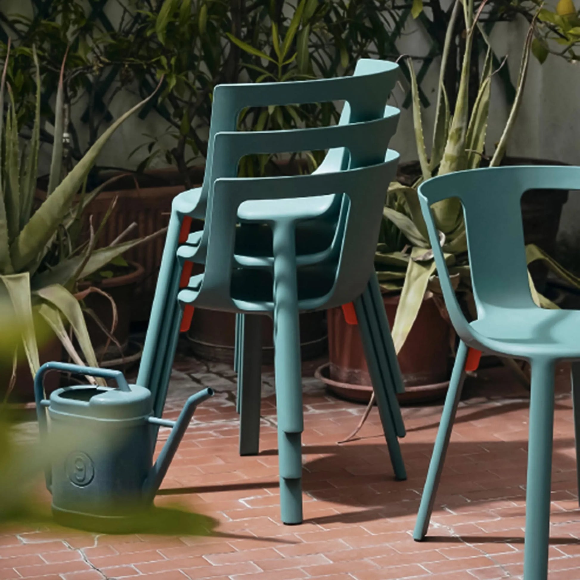 FLA Chair<br> Indoor & Outdoor Use Nüline Distribution Kitchen & Dining Room Chairs art-noise.myshopify.com fla-chair-br-indoor-outdoor-use FLA Chair<br> Indoor & Outdoor Use Nüline Distribution Kitchen & Dining Room Chairs art-noise.myshopify.com fla-chair-br-indoor-outdoor-use