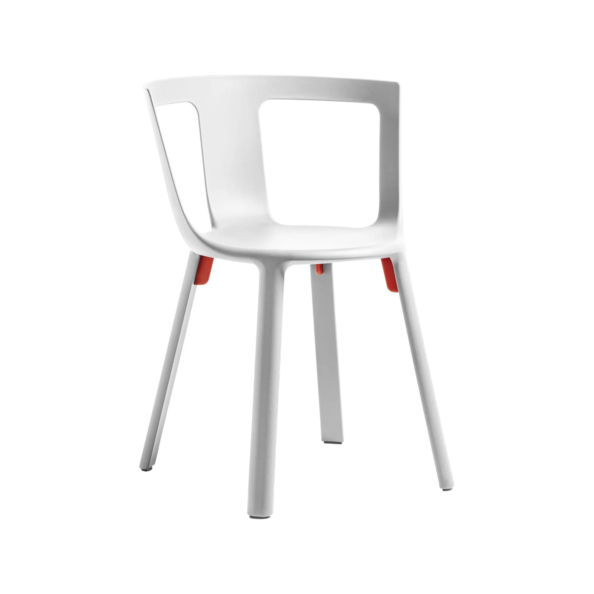 FLA Chair<br> Indoor & Outdoor Use Nüline Distribution Kitchen & Dining Room Chairs art-noise.myshopify.com fla-chair-br-indoor-outdoor-use FLA Chair<br> Indoor & Outdoor Use Nüline Distribution Kitchen & Dining Room Chairs art-noise.myshopify.com fla-chair-br-indoor-outdoor-use