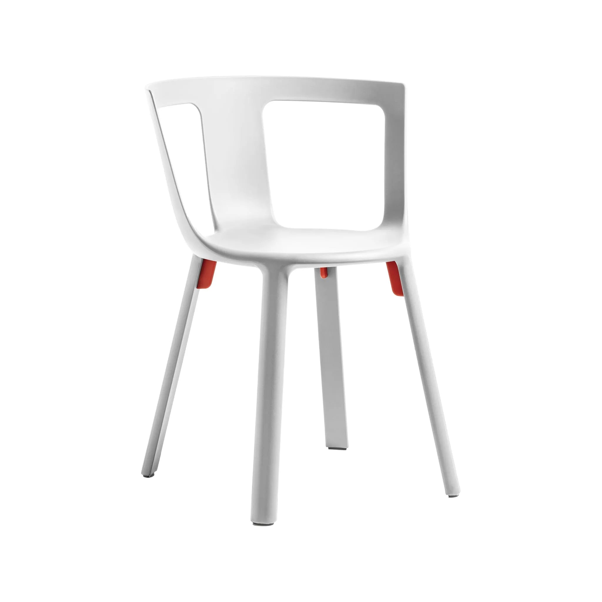 FLA Chair<br> Indoor & Outdoor Use Nüline Distribution Kitchen & Dining Room Chairs art-noise.myshopify.com fla-chair-br-indoor-outdoor-use FLA Chair<br> Indoor & Outdoor Use Nüline Distribution Kitchen & Dining Room Chairs art-noise.myshopify.com fla-chair-br-indoor-outdoor-use