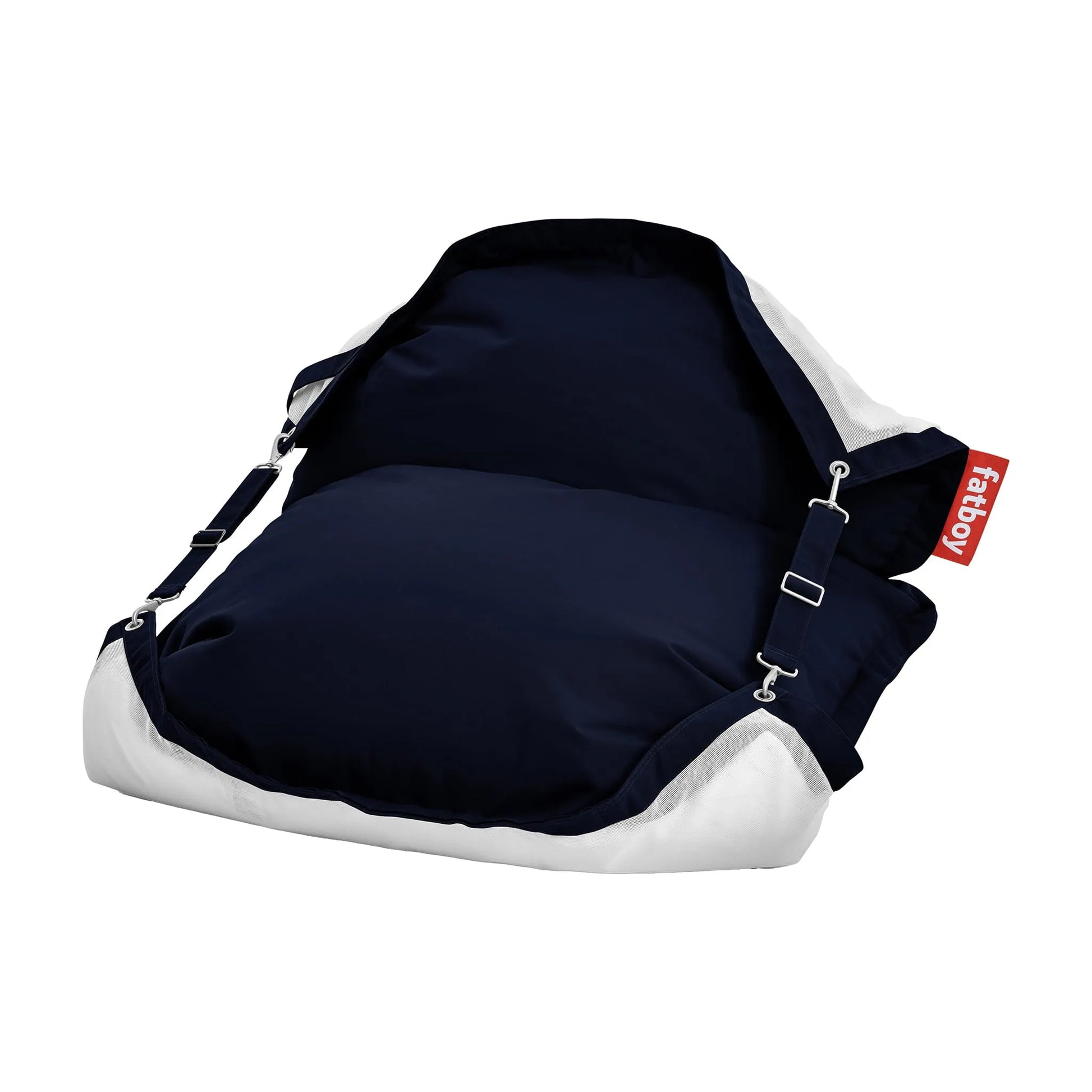 Floatzac<br> Outdoor Use Nüline Distribution Pool Floats & Loungers art-noise.myshopify.com floatzac-br-outdoor-use Floatzac<br> Outdoor Use Nüline Distribution Pool Floats & Loungers art-noise.myshopify.com floatzac-br-outdoor-use