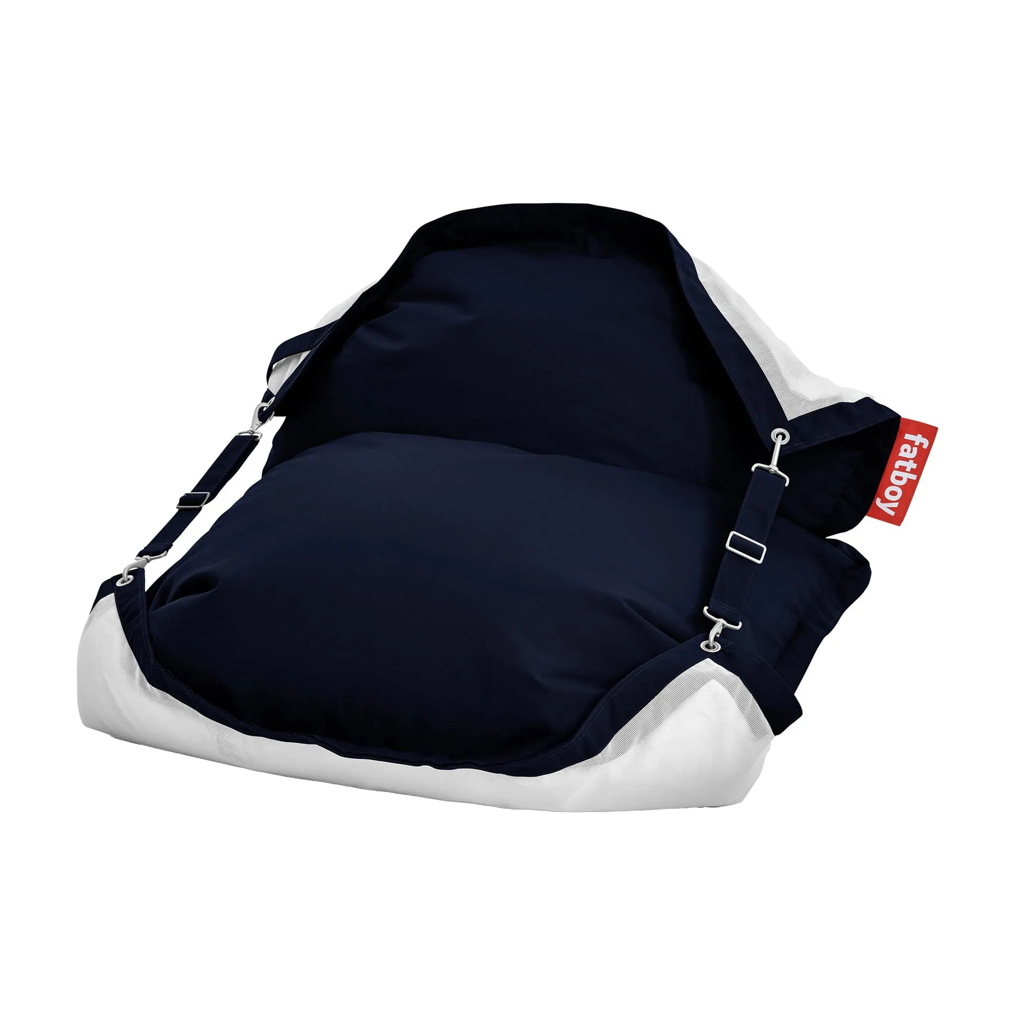 Floatzac<br> Outdoor Use Nüline Distribution Pool Floats & Loungers art-noise.myshopify.com floatzac-br-outdoor-use Floatzac<br> Outdoor Use Nüline Distribution Pool Floats & Loungers art-noise.myshopify.com floatzac-br-outdoor-use