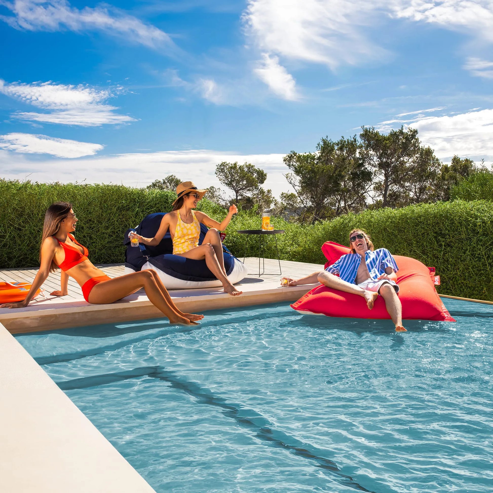 Floatzac<br> Outdoor Use Nüline Distribution Pool Floats & Loungers art-noise.myshopify.com floatzac-br-outdoor-use Floatzac<br> Outdoor Use Nüline Distribution Pool Floats & Loungers art-noise.myshopify.com floatzac-br-outdoor-use