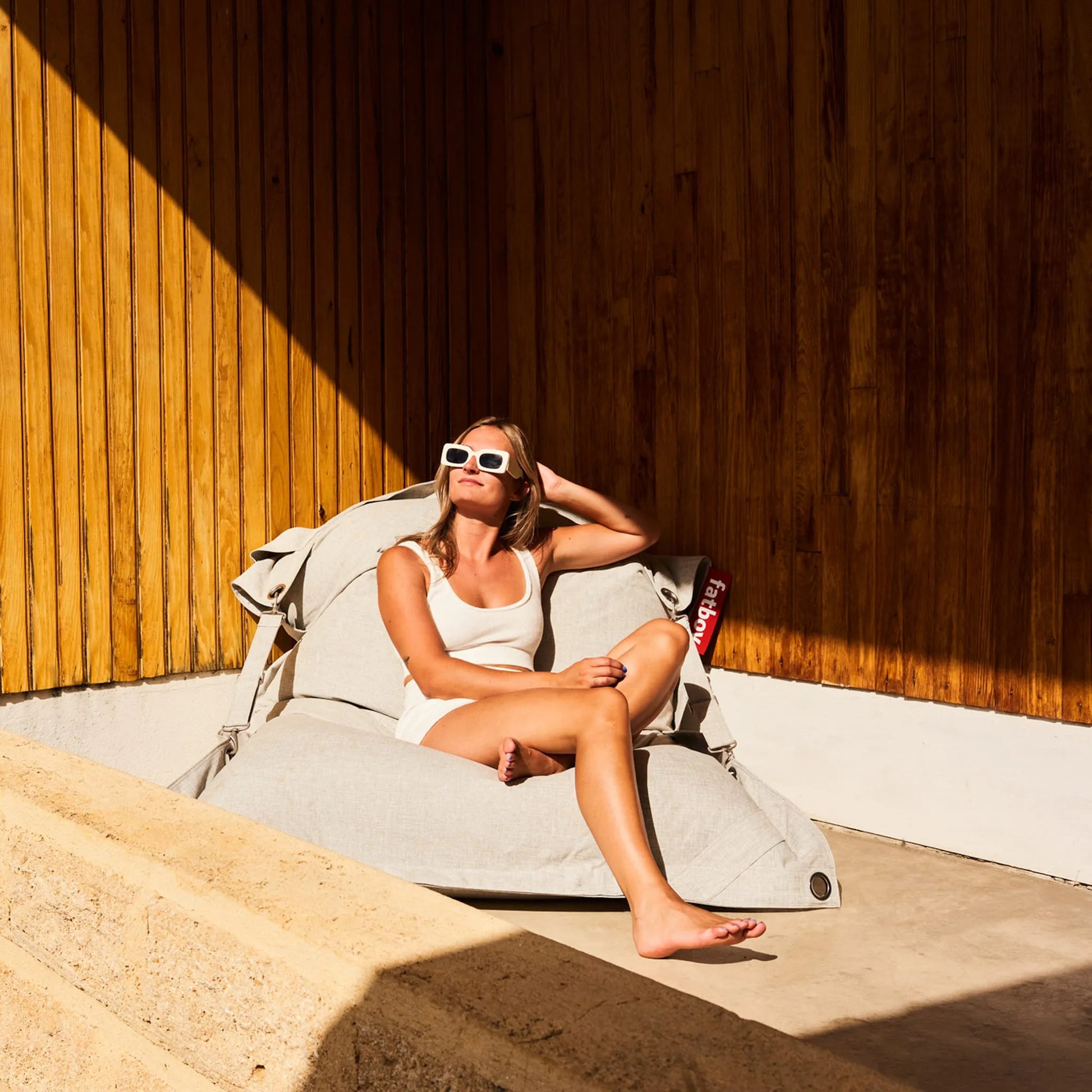 Floatzac<br> Outdoor Use Nüline Distribution Pool Floats & Loungers art-noise.myshopify.com floatzac-br-outdoor-use Floatzac<br> Outdoor Use Nüline Distribution Pool Floats & Loungers art-noise.myshopify.com floatzac-br-outdoor-use