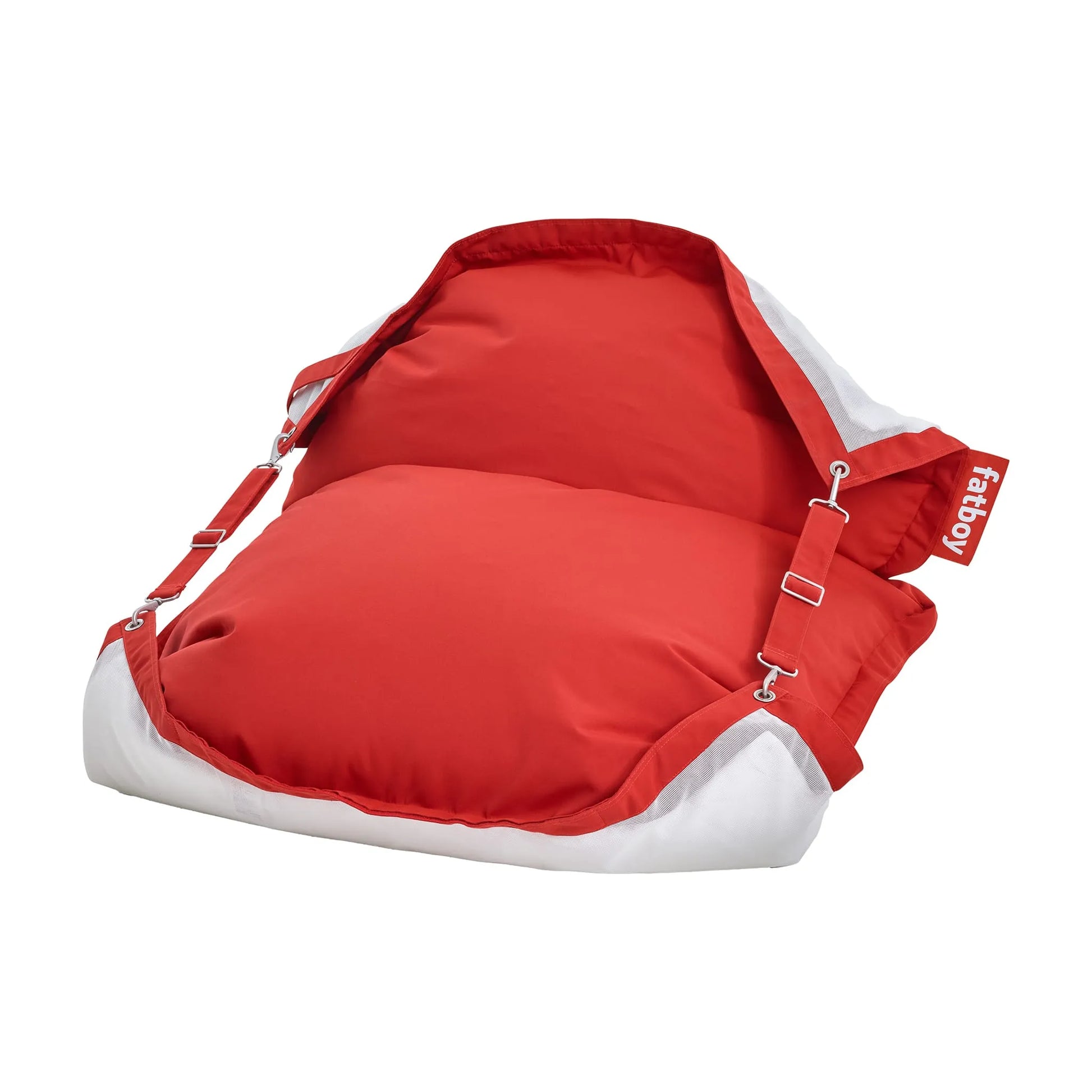 Floatzac<br> Outdoor Use Nüline Distribution Pool Floats & Loungers art-noise.myshopify.com floatzac-br-outdoor-use Floatzac<br> Outdoor Use Nüline Distribution Pool Floats & Loungers art-noise.myshopify.com floatzac-br-outdoor-use