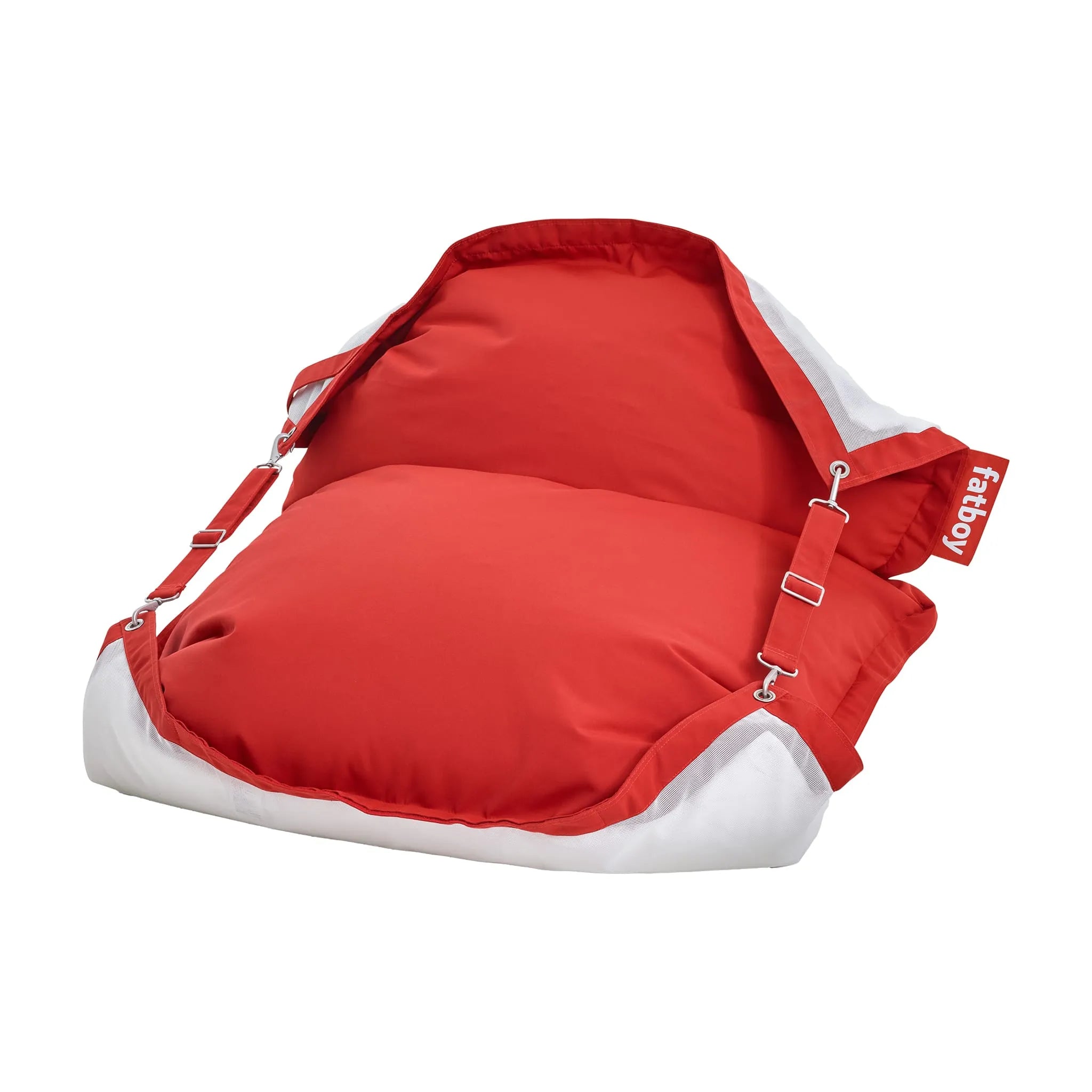 Floatzac<br> Outdoor Use Nüline Distribution Pool Floats & Loungers art-noise.myshopify.com floatzac-br-outdoor-use Floatzac<br> Outdoor Use Nüline Distribution Pool Floats & Loungers art-noise.myshopify.com floatzac-br-outdoor-use