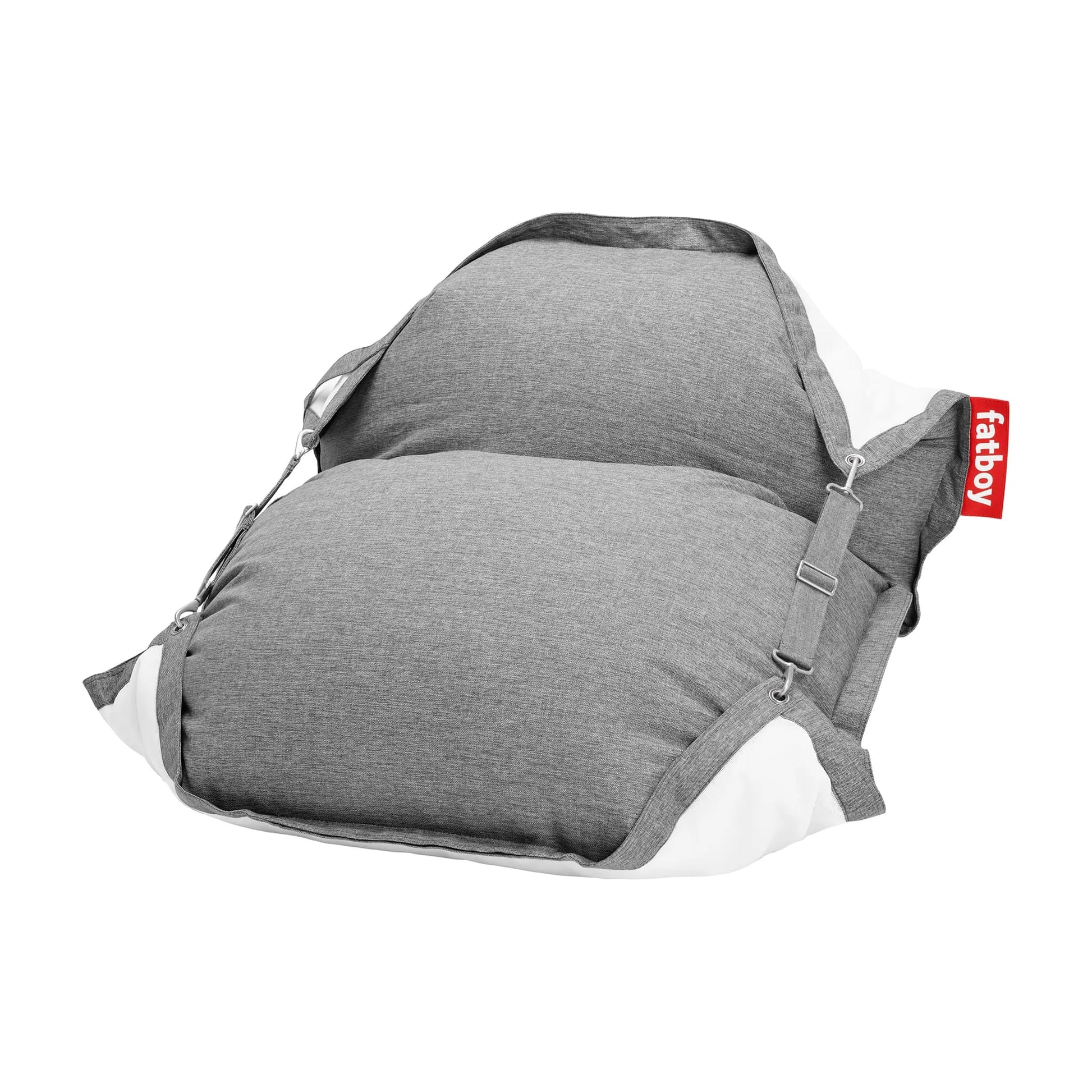 Floatzac<br> Outdoor Use Nüline Distribution Pool Floats & Loungers art-noise.myshopify.com floatzac-br-outdoor-use Floatzac<br> Outdoor Use Nüline Distribution Pool Floats & Loungers art-noise.myshopify.com floatzac-br-outdoor-use