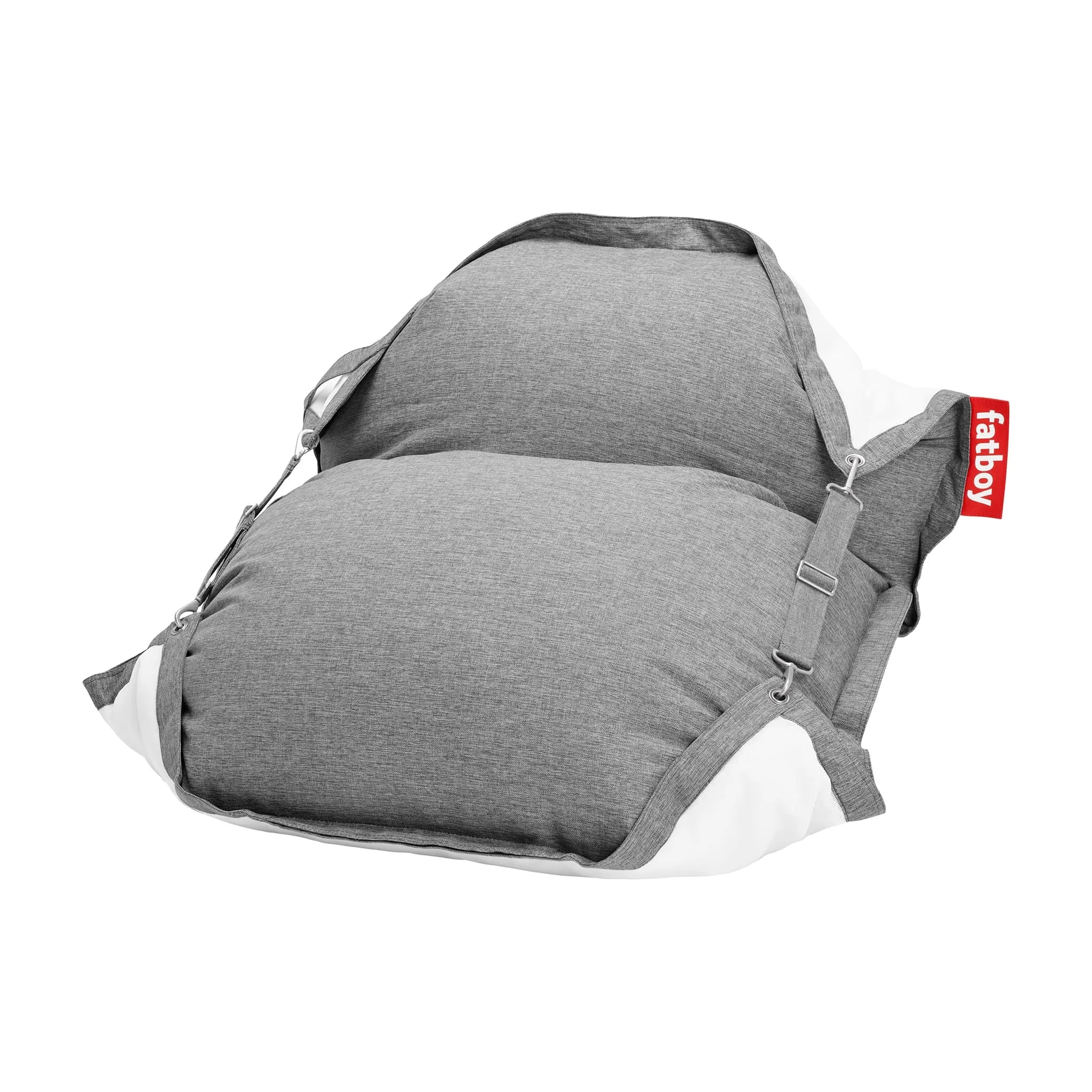 Floatzac<br> Outdoor Use Nüline Distribution Pool Floats & Loungers art-noise.myshopify.com floatzac-br-outdoor-use Floatzac<br> Outdoor Use Nüline Distribution Pool Floats & Loungers art-noise.myshopify.com floatzac-br-outdoor-use