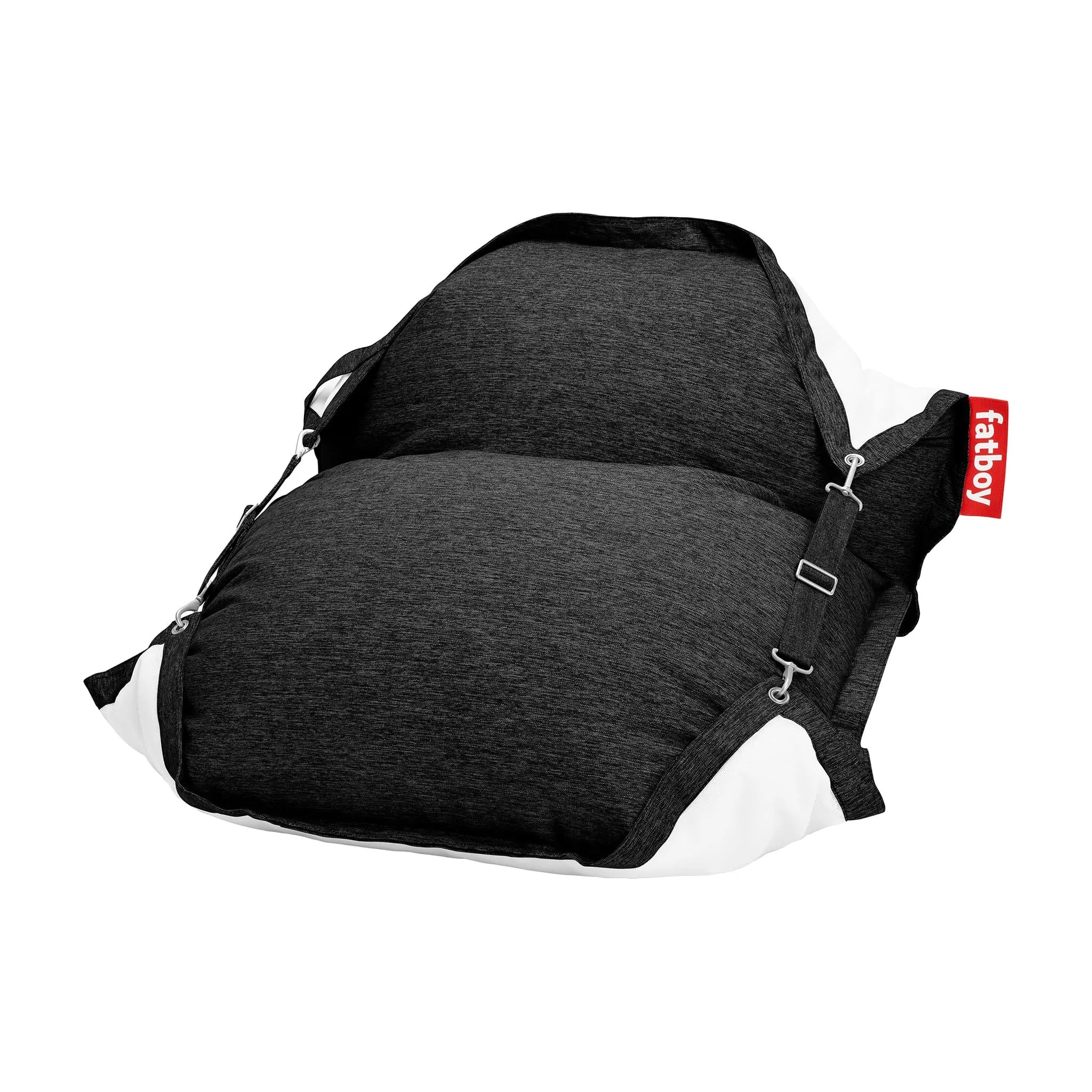 Floatzac<br> Outdoor Use Nüline Distribution Pool Floats & Loungers art-noise.myshopify.com floatzac-br-outdoor-use Floatzac<br> Outdoor Use Nüline Distribution Pool Floats & Loungers art-noise.myshopify.com floatzac-br-outdoor-use