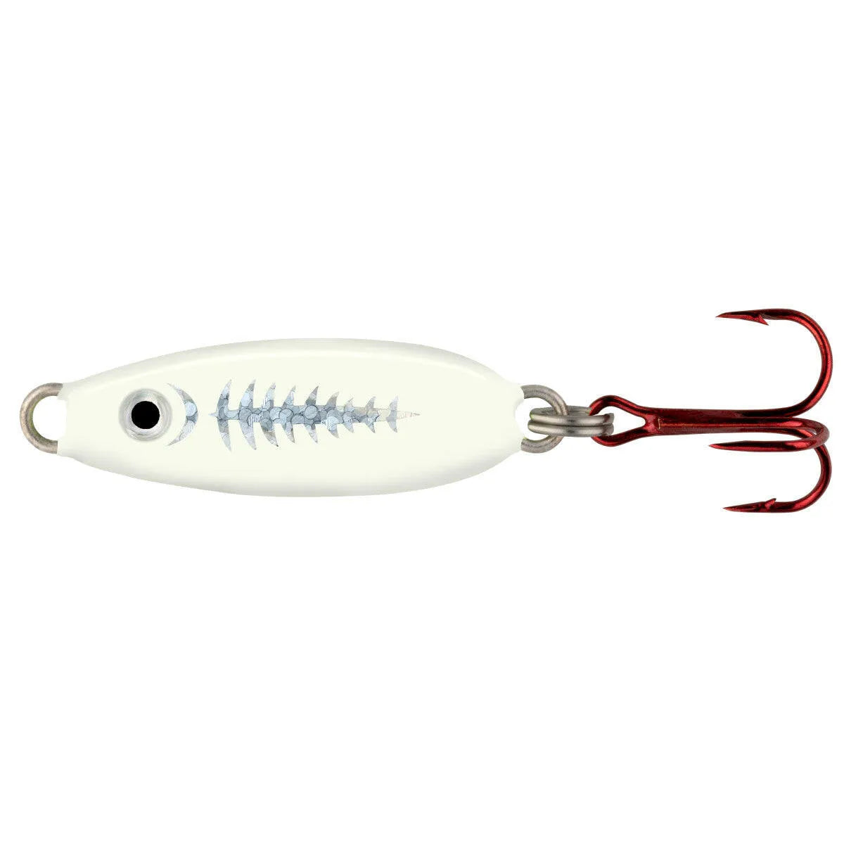 Northland Forage Minnow Spoons Stony Tackle Shack Fishing Hooks art-noise.myshopify.com northland-forage-minnow-spoons Northland Forage Minnow Spoons Stony Tackle Shack Fishing Hooks art-noise.myshopify.com northland-forage-minnow-spoons