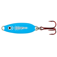 Northland Forage Minnow Spoons