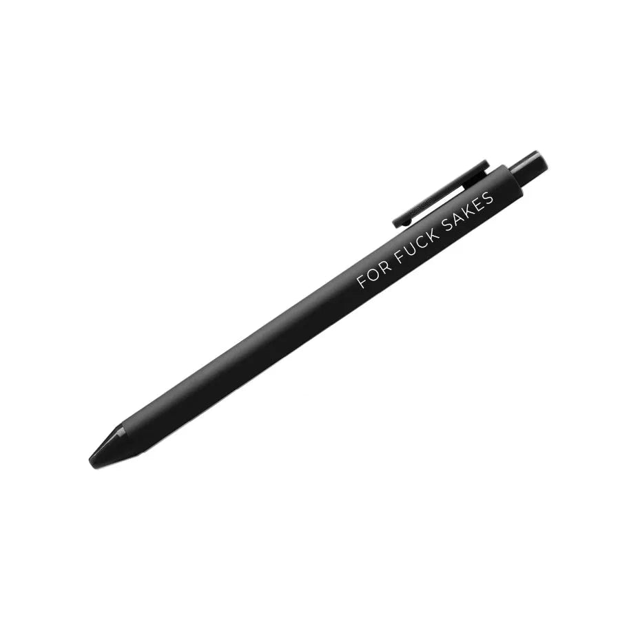 Mix & Match Pens Creativien product_type art-noise.myshopify.com mix-match-pens Mix & Match Pens Creativien  art-noise.myshopify.com mix-match-pens
