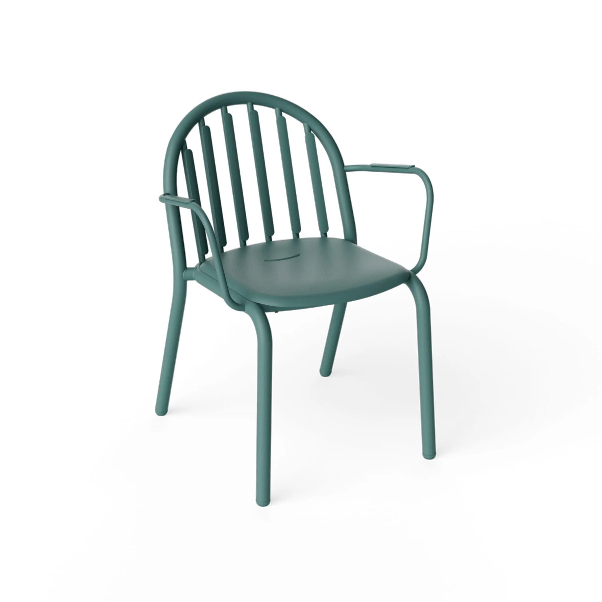 Fred's Armchair Nüline Distribution Outdoor Chairs art-noise.myshopify.com freds-armchair Fred's Armchair Nüline Distribution Outdoor Chairs art-noise.myshopify.com freds-armchair
