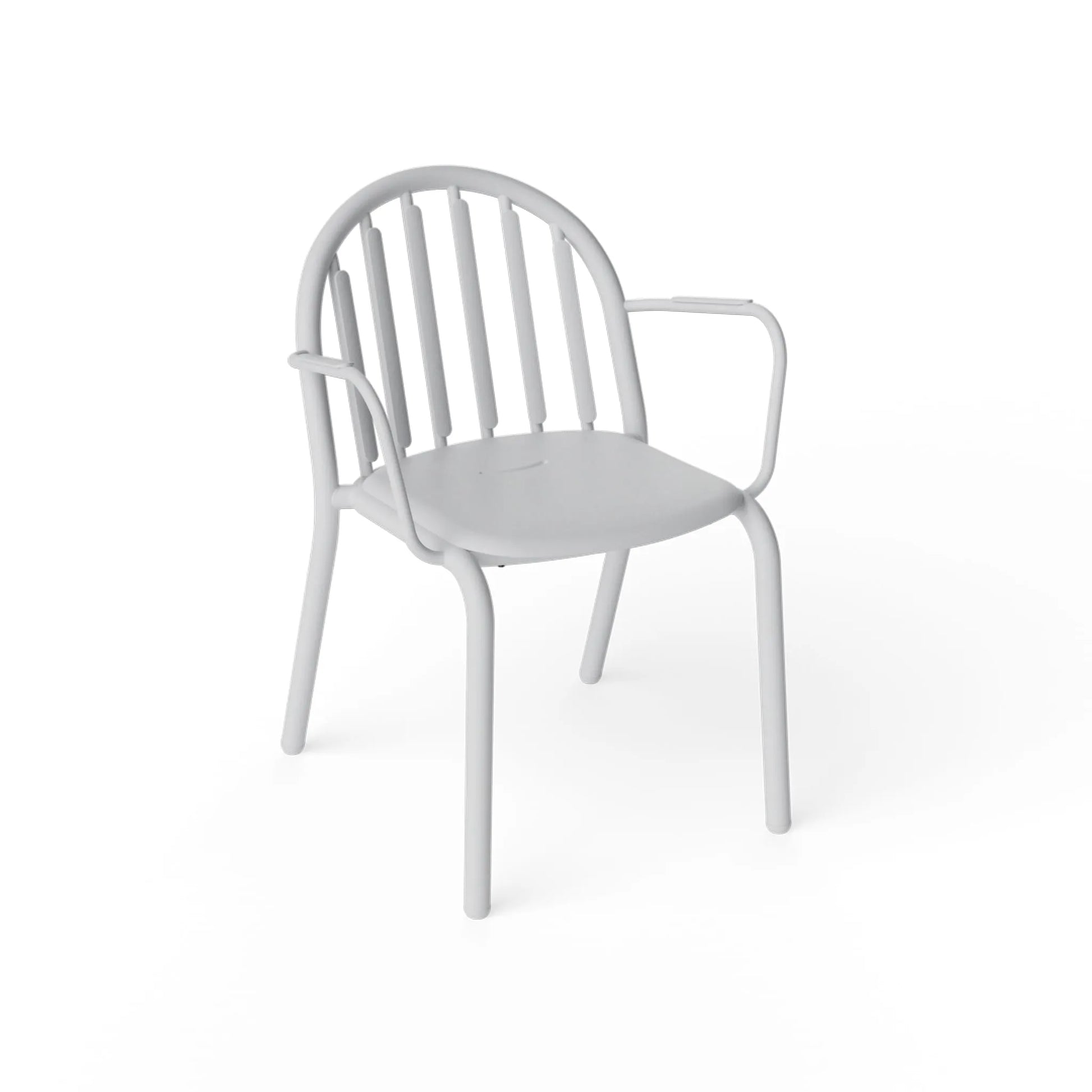 Fred's Armchair Nüline Distribution Outdoor Chairs art-noise.myshopify.com freds-armchair Fred's Armchair Nüline Distribution Outdoor Chairs art-noise.myshopify.com freds-armchair