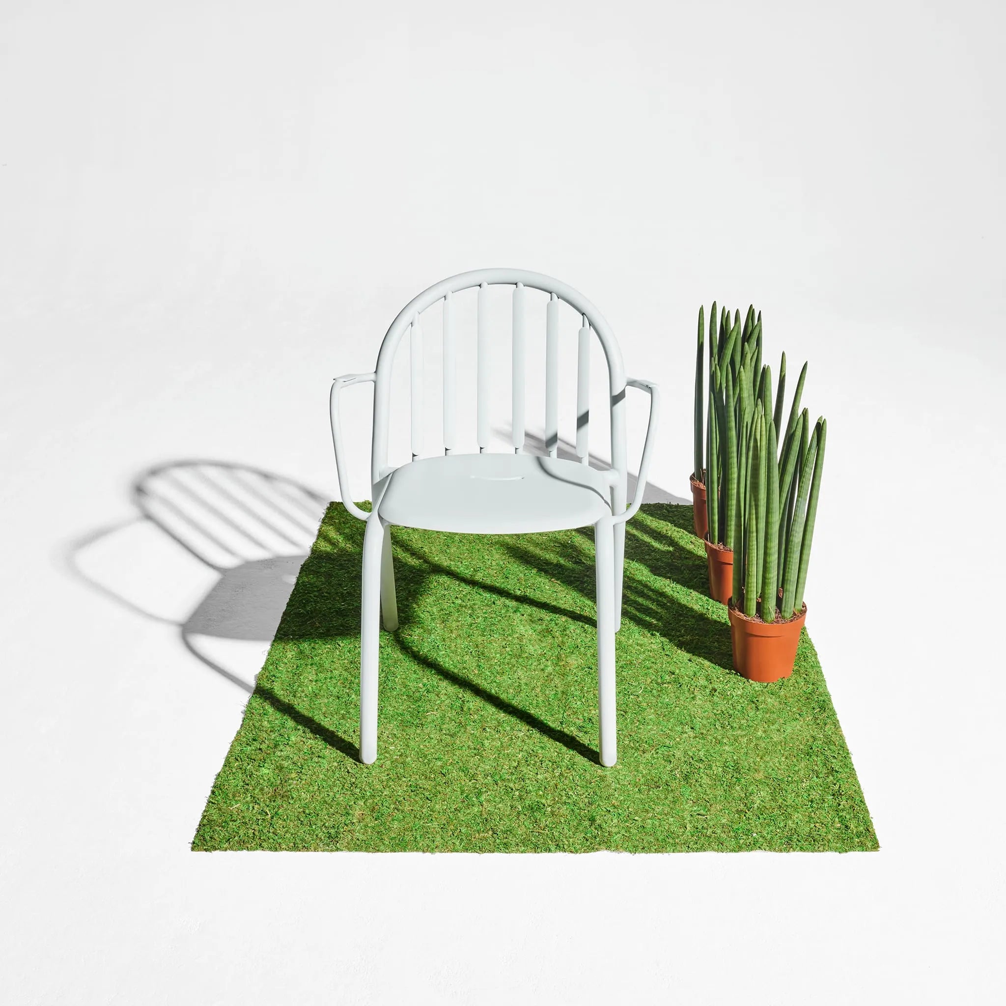 Fred's Armchair Nüline Distribution Outdoor Chairs art-noise.myshopify.com freds-armchair Fred's Armchair Nüline Distribution Outdoor Chairs art-noise.myshopify.com freds-armchair