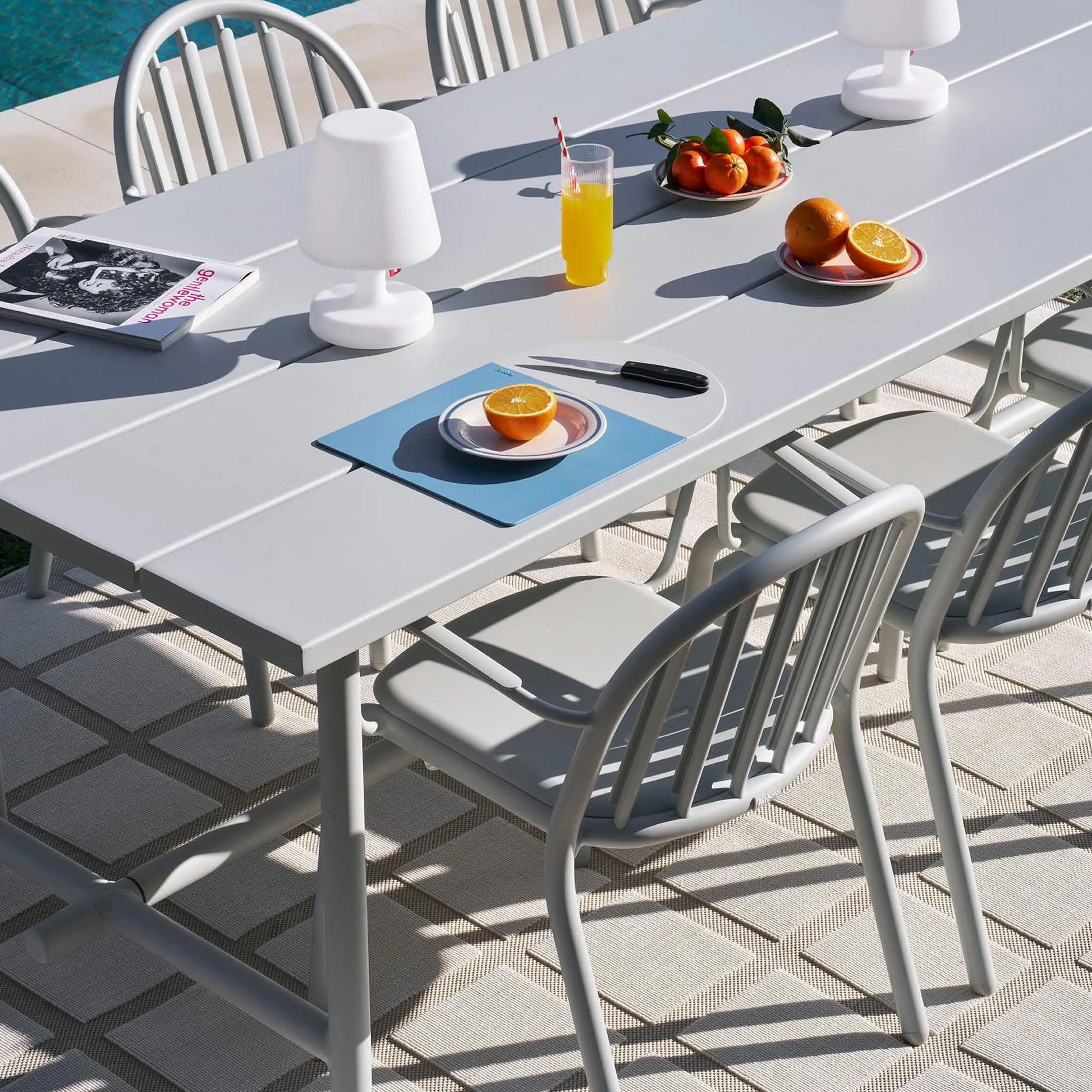 Fred's Armchair Nüline Distribution Outdoor Chairs art-noise.myshopify.com freds-armchair Fred's Armchair Nüline Distribution Outdoor Chairs art-noise.myshopify.com freds-armchair
