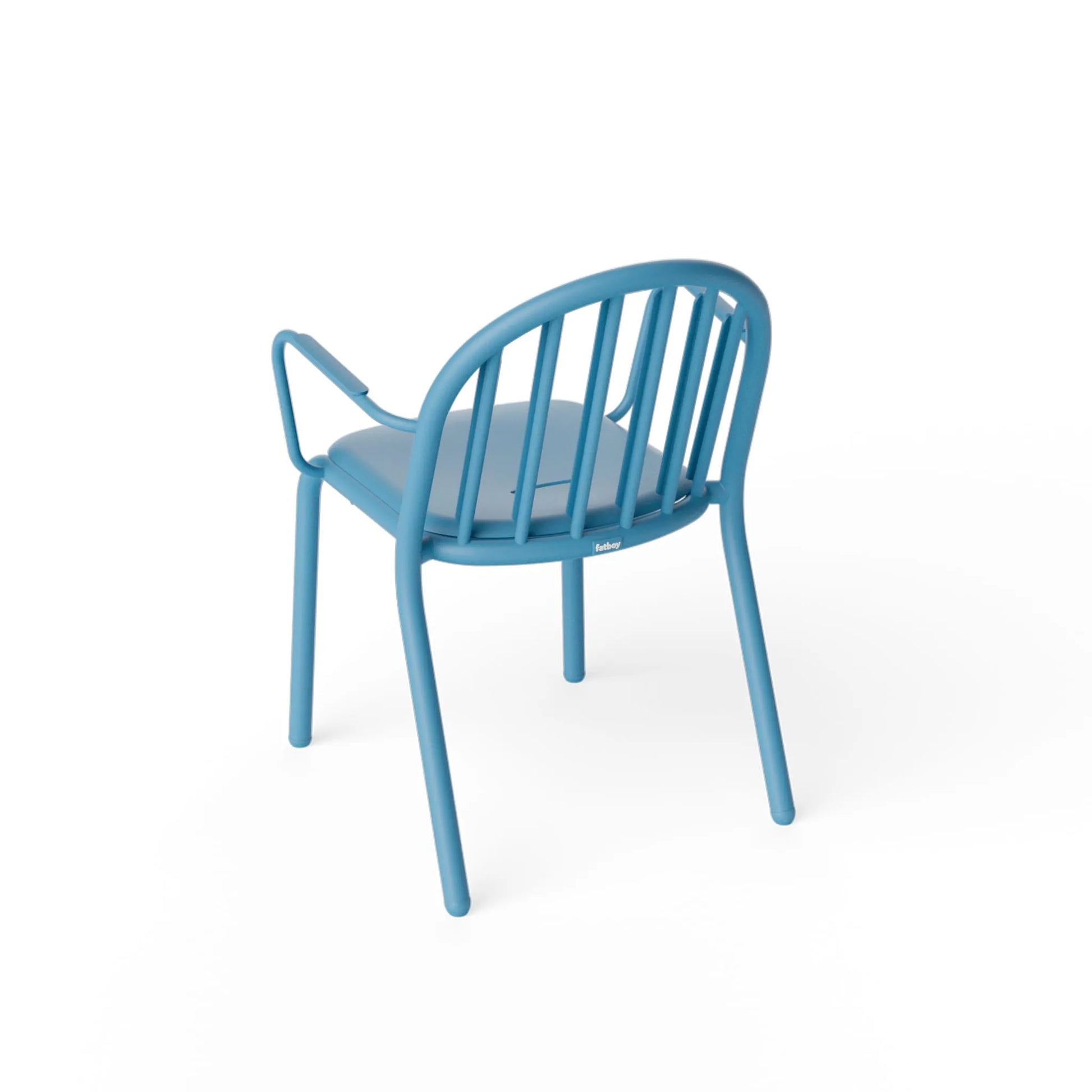 Fred's Armchair Nüline Distribution Outdoor Chairs art-noise.myshopify.com freds-armchair Fred's Armchair Nüline Distribution Outdoor Chairs art-noise.myshopify.com freds-armchair