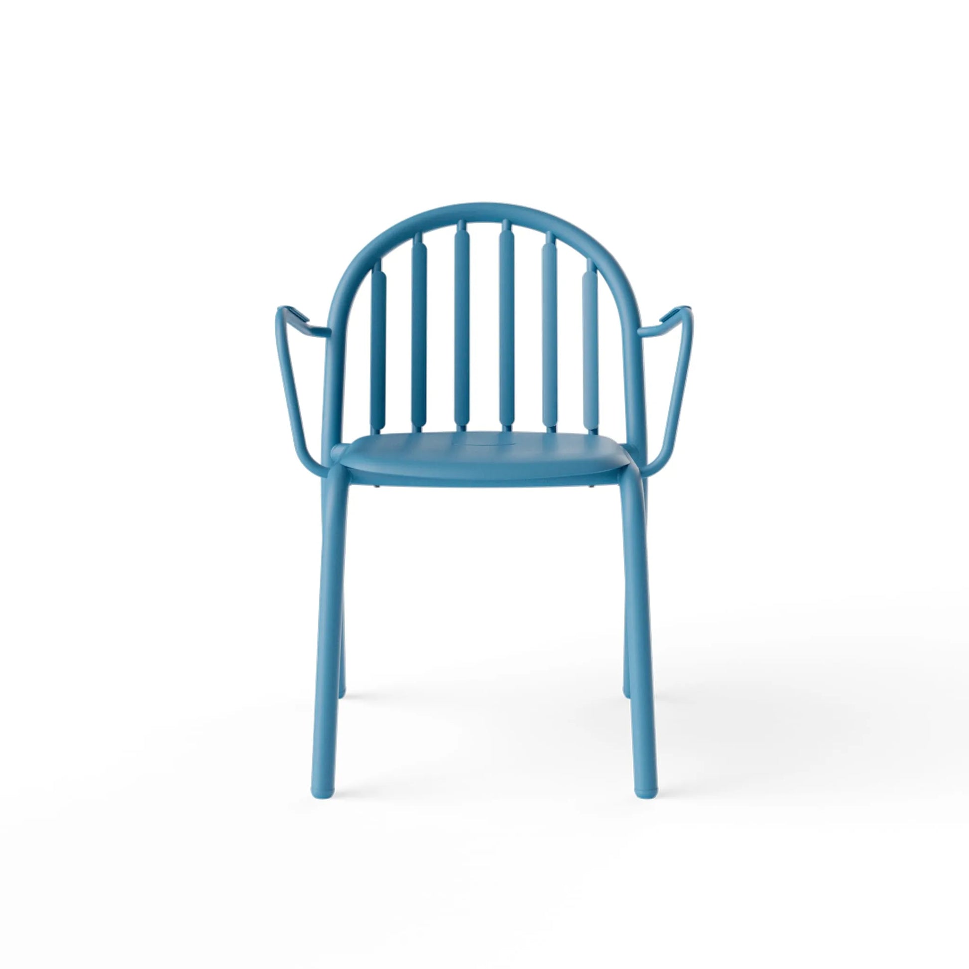 Fred's Armchair Nüline Distribution Outdoor Chairs art-noise.myshopify.com freds-armchair Fred's Armchair Nüline Distribution Outdoor Chairs art-noise.myshopify.com freds-armchair
