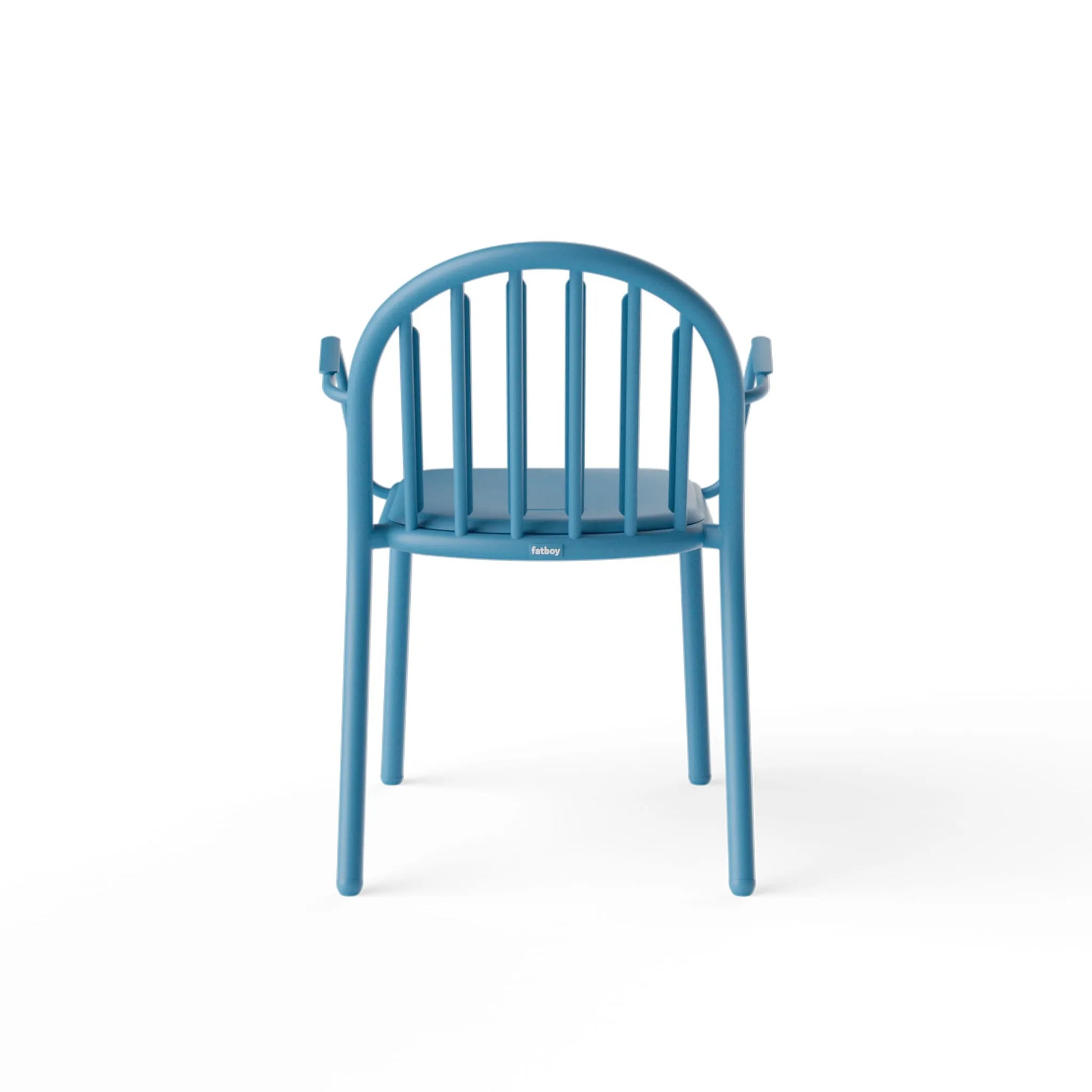 Fred's Armchair Nüline Distribution Outdoor Chairs art-noise.myshopify.com freds-armchair Fred's Armchair Nüline Distribution Outdoor Chairs art-noise.myshopify.com freds-armchair